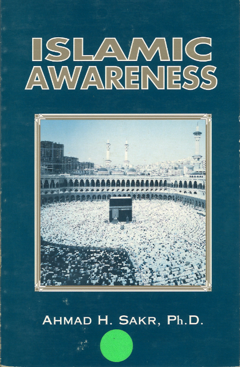 Islamic Awareness、mySite、topwebapps