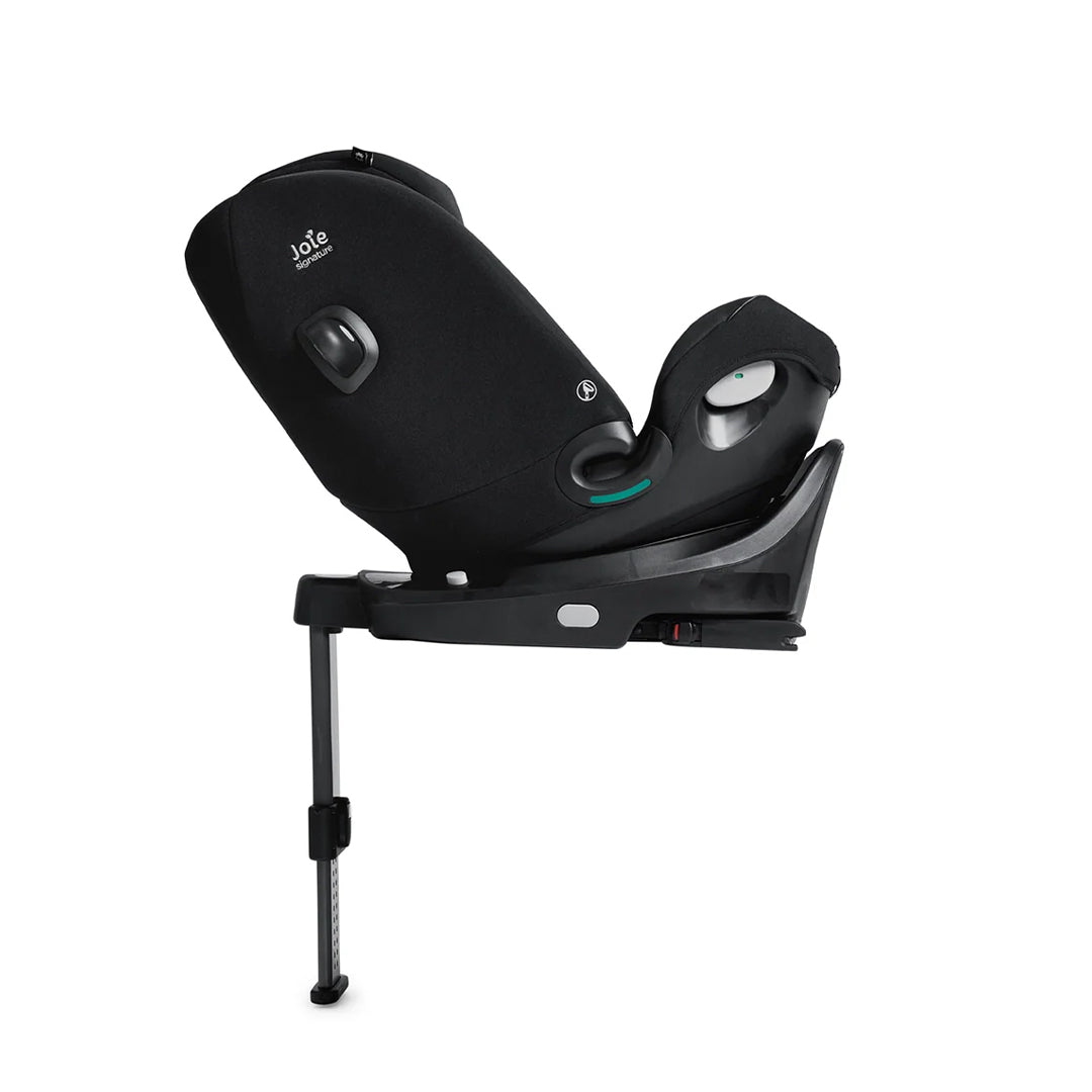  Joie Signature i-Spin XL Car Seat - Eclipse、mySite、merchandisen