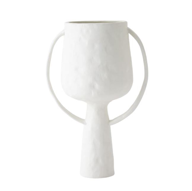  Aquitaine Vase、mySite、elrpsem3k