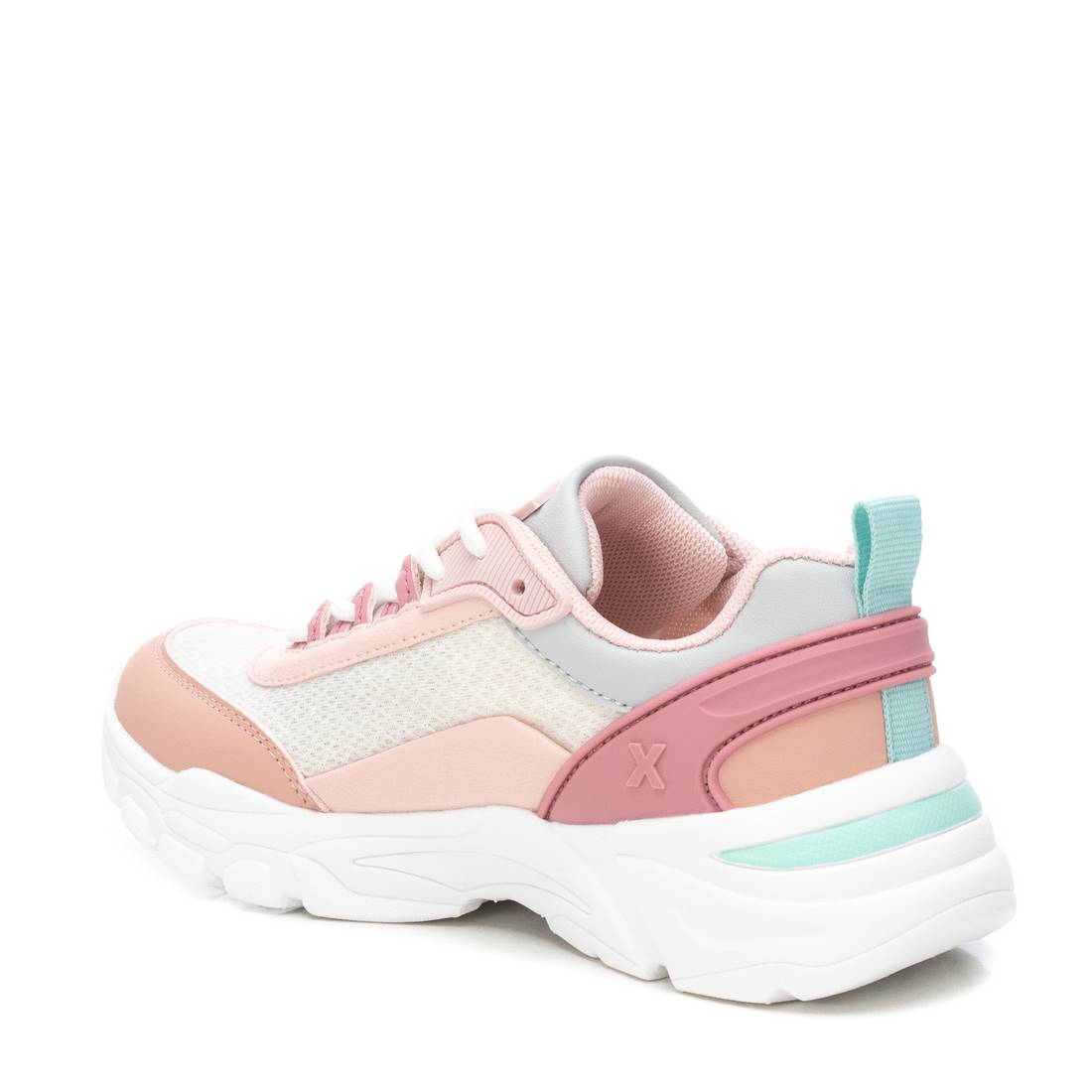 ZAPATO DE NIÑA XTI KID 15075902、mySite、gtrtttuynbv