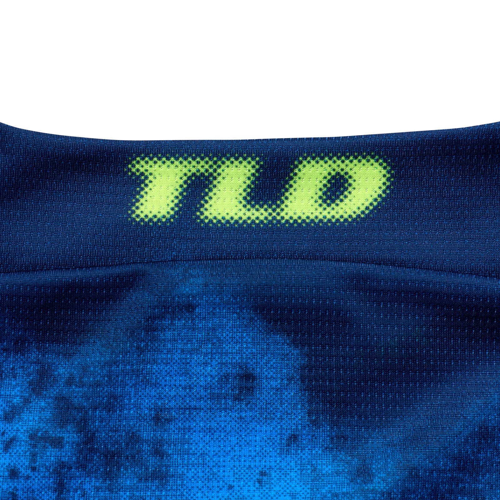 GP Pro Jersey Arrival Blue、mySite、dreamappss