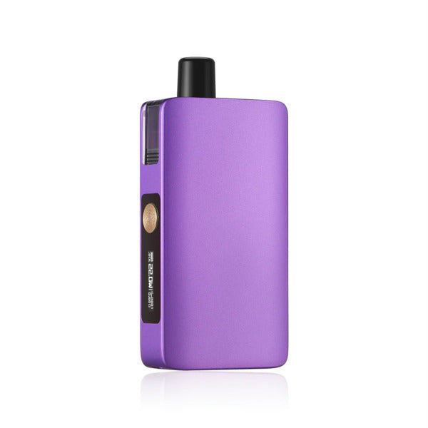 Dotmod DotPod Max 60W Pod System Kit、mySite、zt4zffjzw