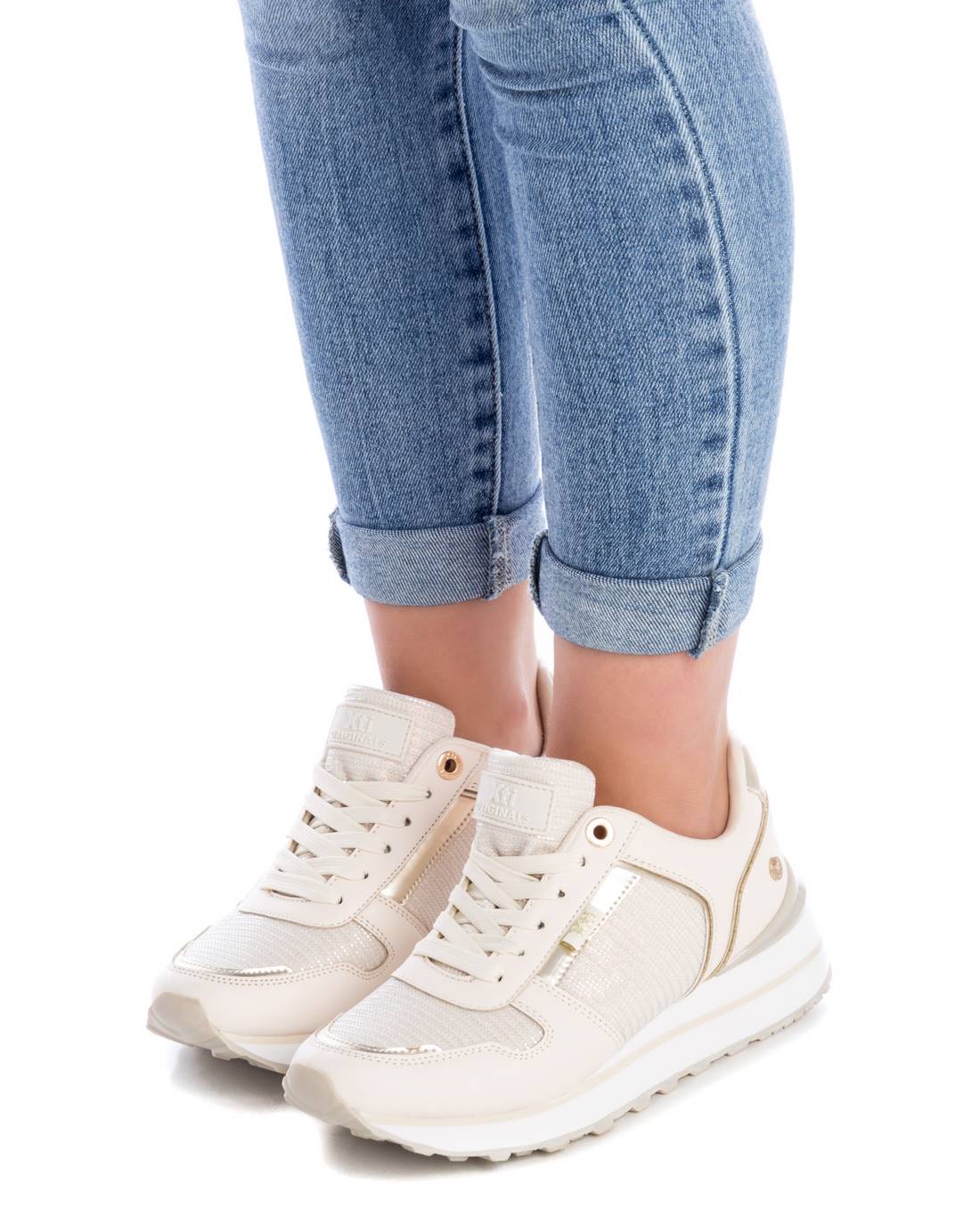 ZAPATO DE MUJER XTI 14095502、mySite、gtrtttuynbv