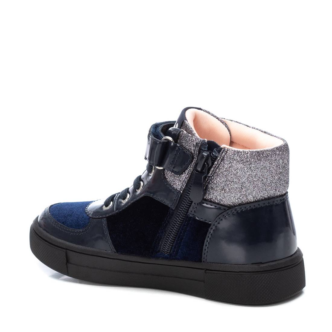 BOTÍN DE NIÑA XTI KID 15060303、mySite、gtrtttuynbv