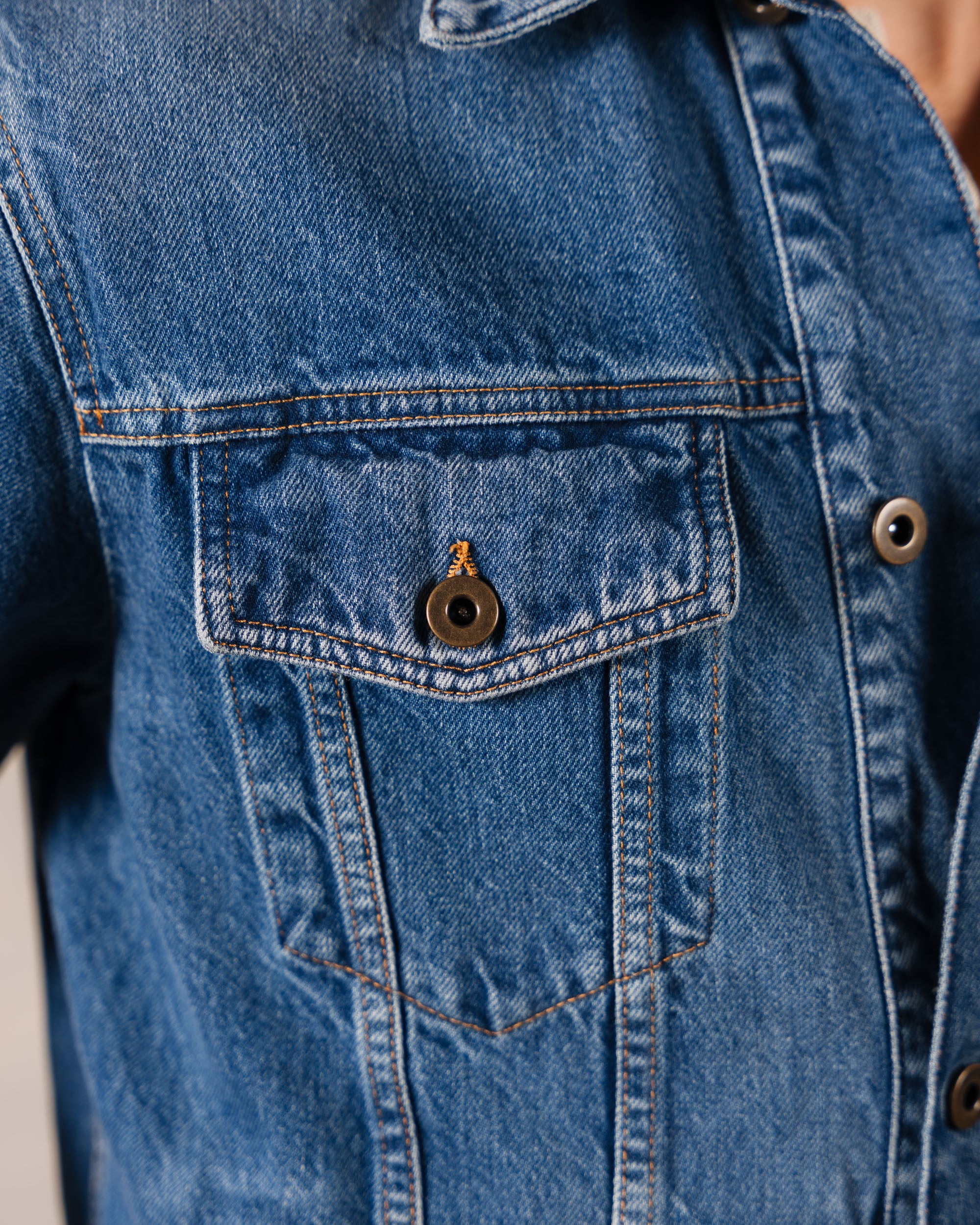  Talamone、mySite、merchandisen