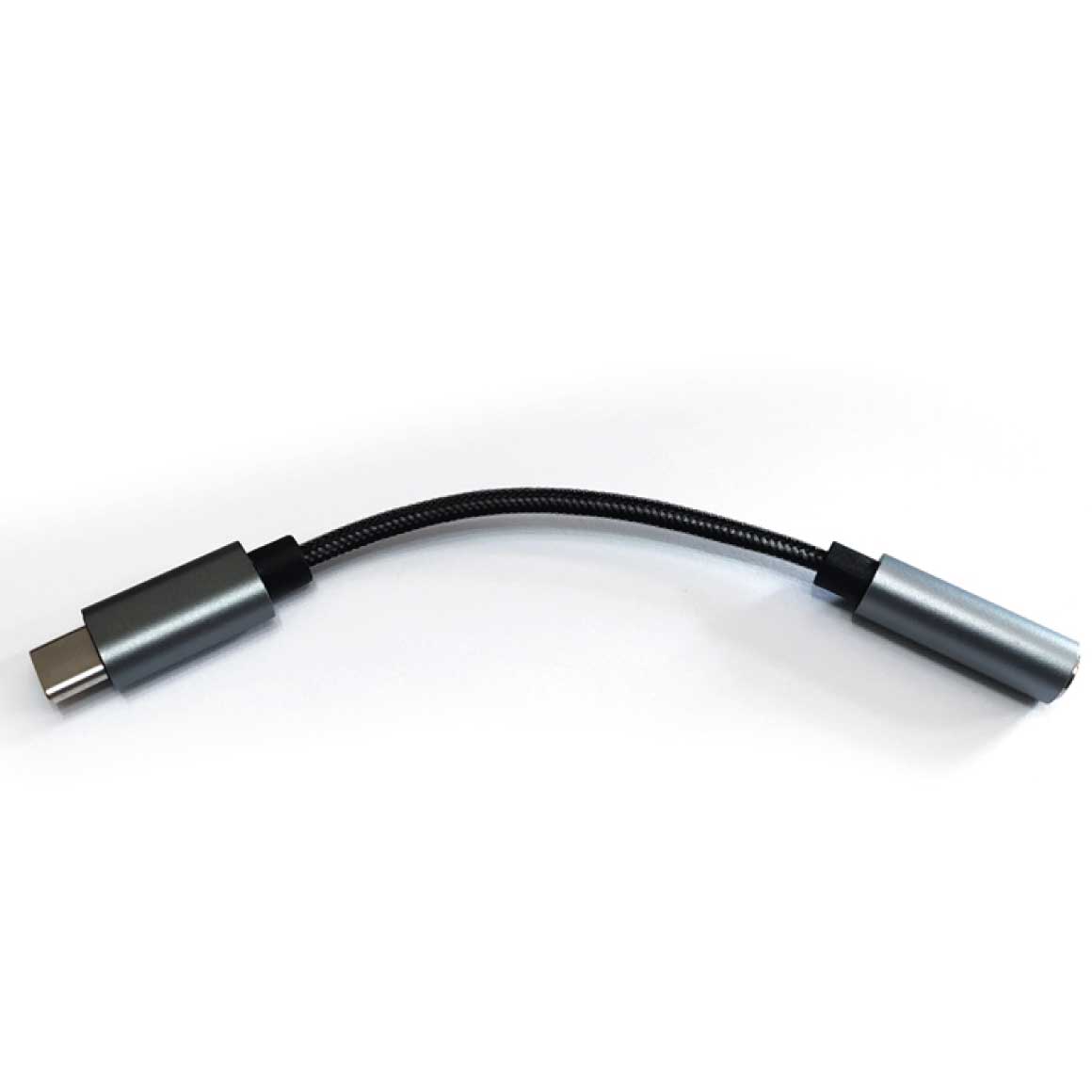  Venture Electronics - Abigail、mySite、merchandisen