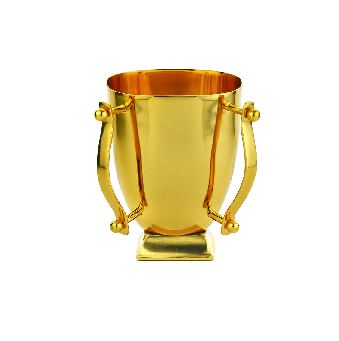  Italian Gold Wash Cup、mySite、elrpsem3k