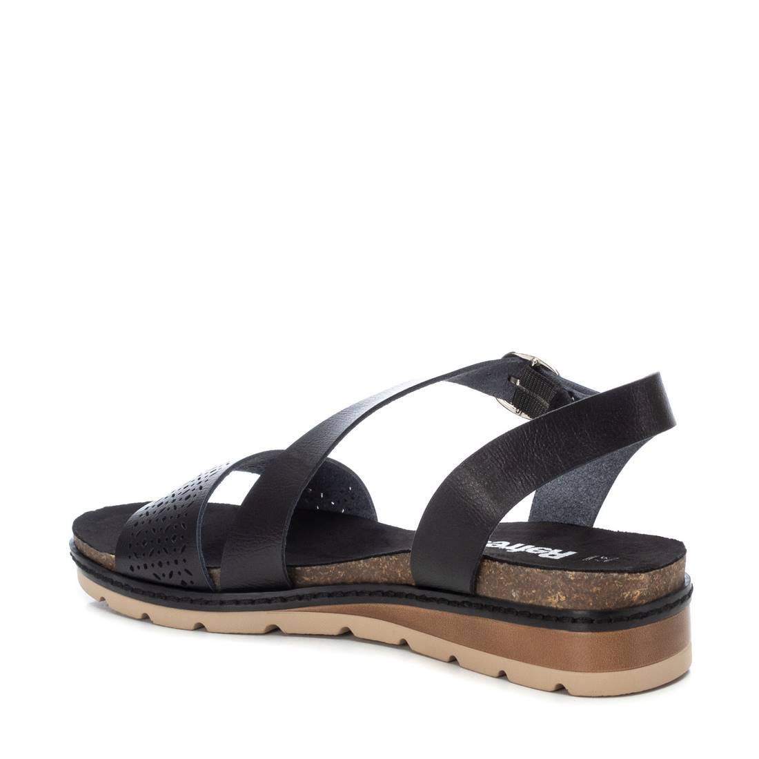 SANDALIA DE MUJER REFRESH 17078206、mySite、gtrtttuynbv