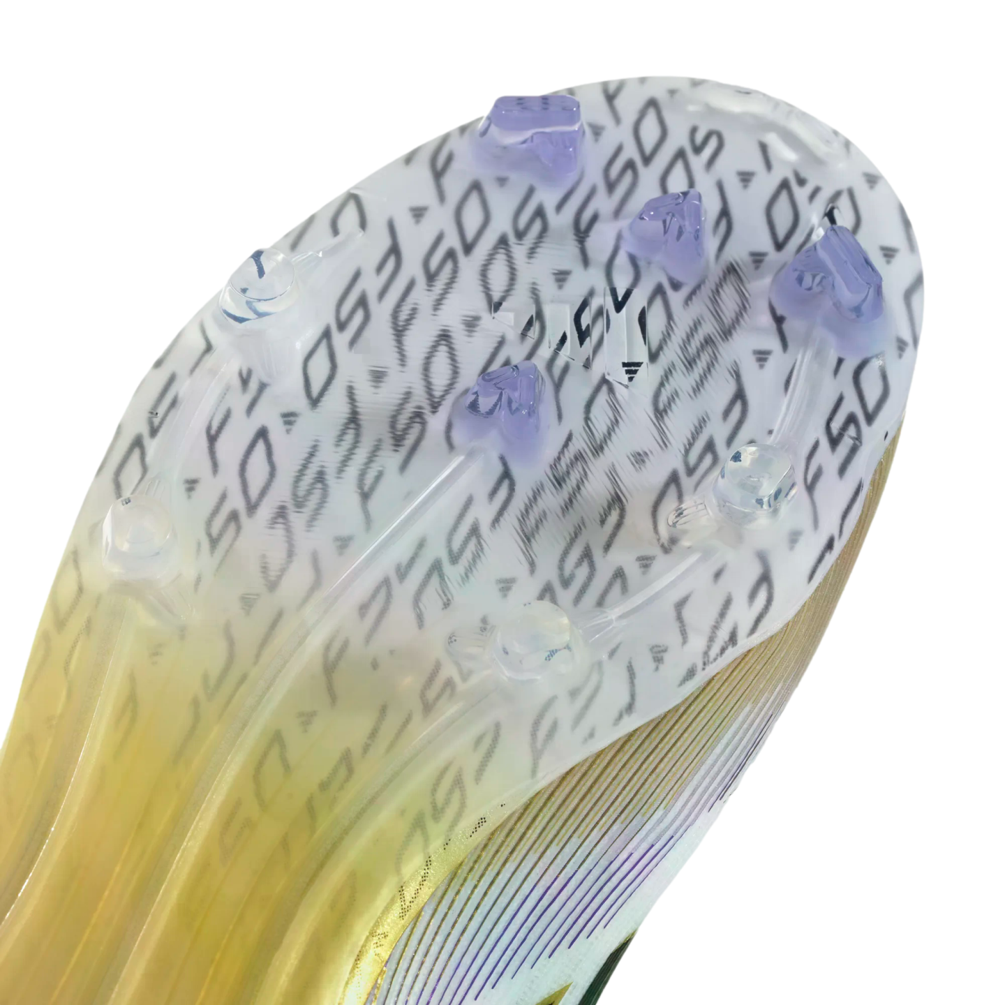 Adidas F50 Elite Youth Firm Ground Cleats、mySite、noshort