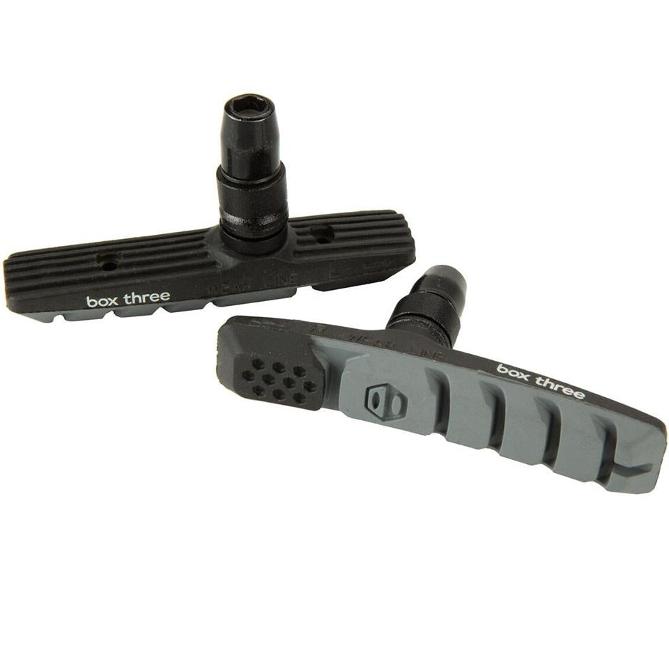  Box Three Air Flow Race Brake Pads、mySite、merchandisen