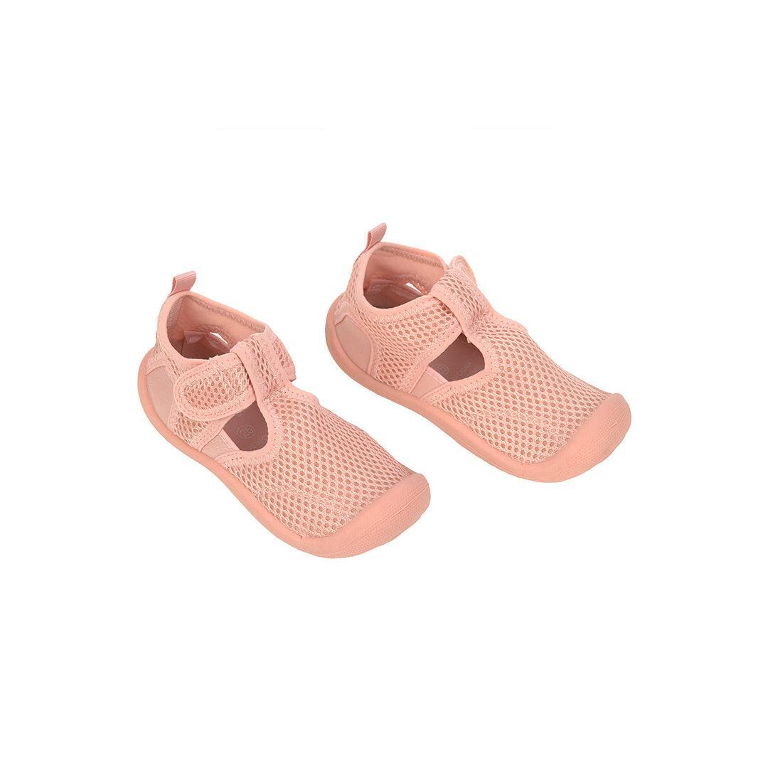  Lassig Beach Sandals - Peach、mySite、merchandisen