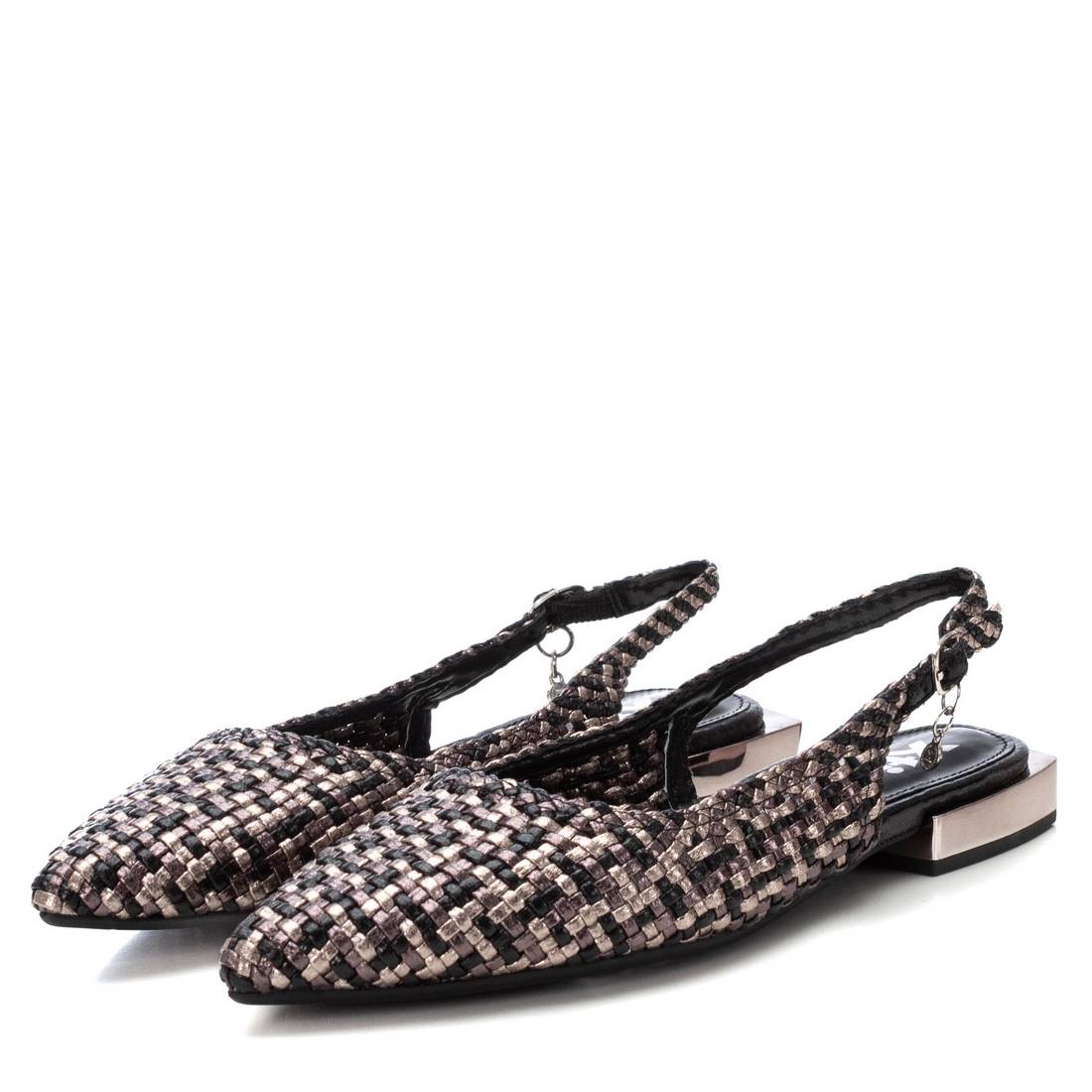 ZAPATO DE MUJER XTI 14393804、mySite、gtrtttuynbv