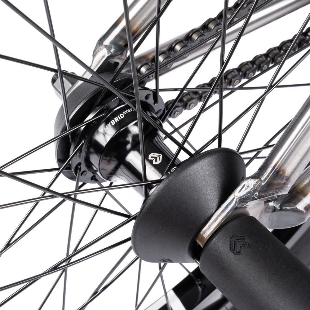  Wethepeople Battleship BMX Bike、mySite、merchandisen