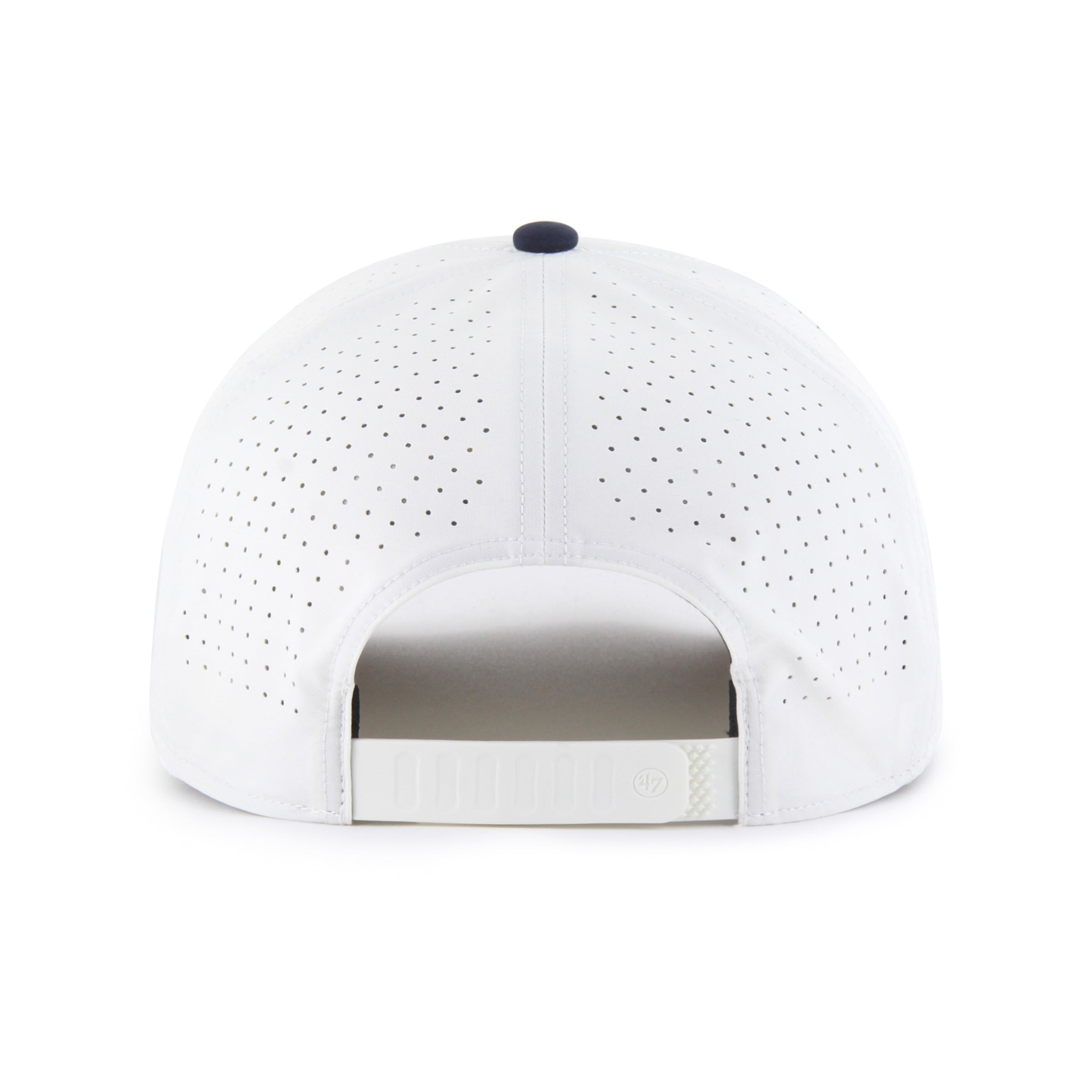 NEW ENGLAND PATRIOTS GIMME ROPE '47 HITCH、mySite、vikingsvslions