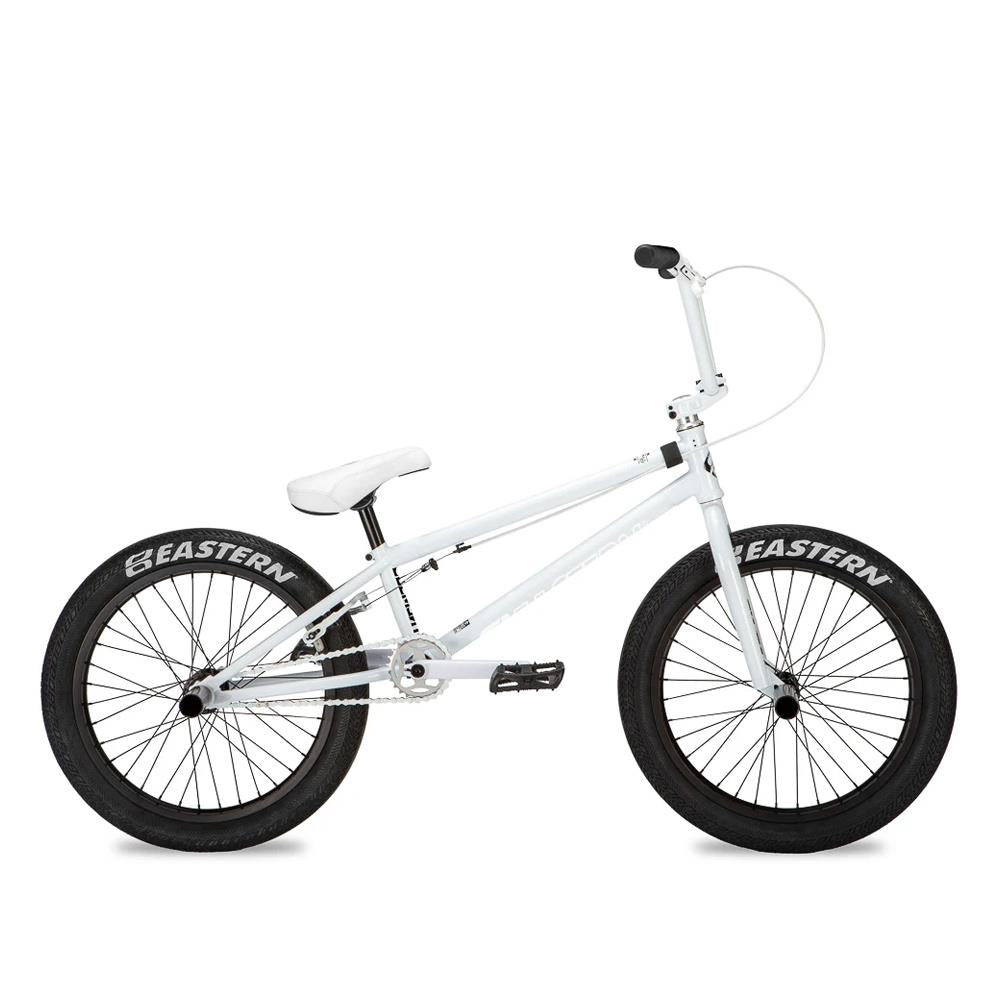  Eastern Element 20 BMX Bike、mySite、merchandisen