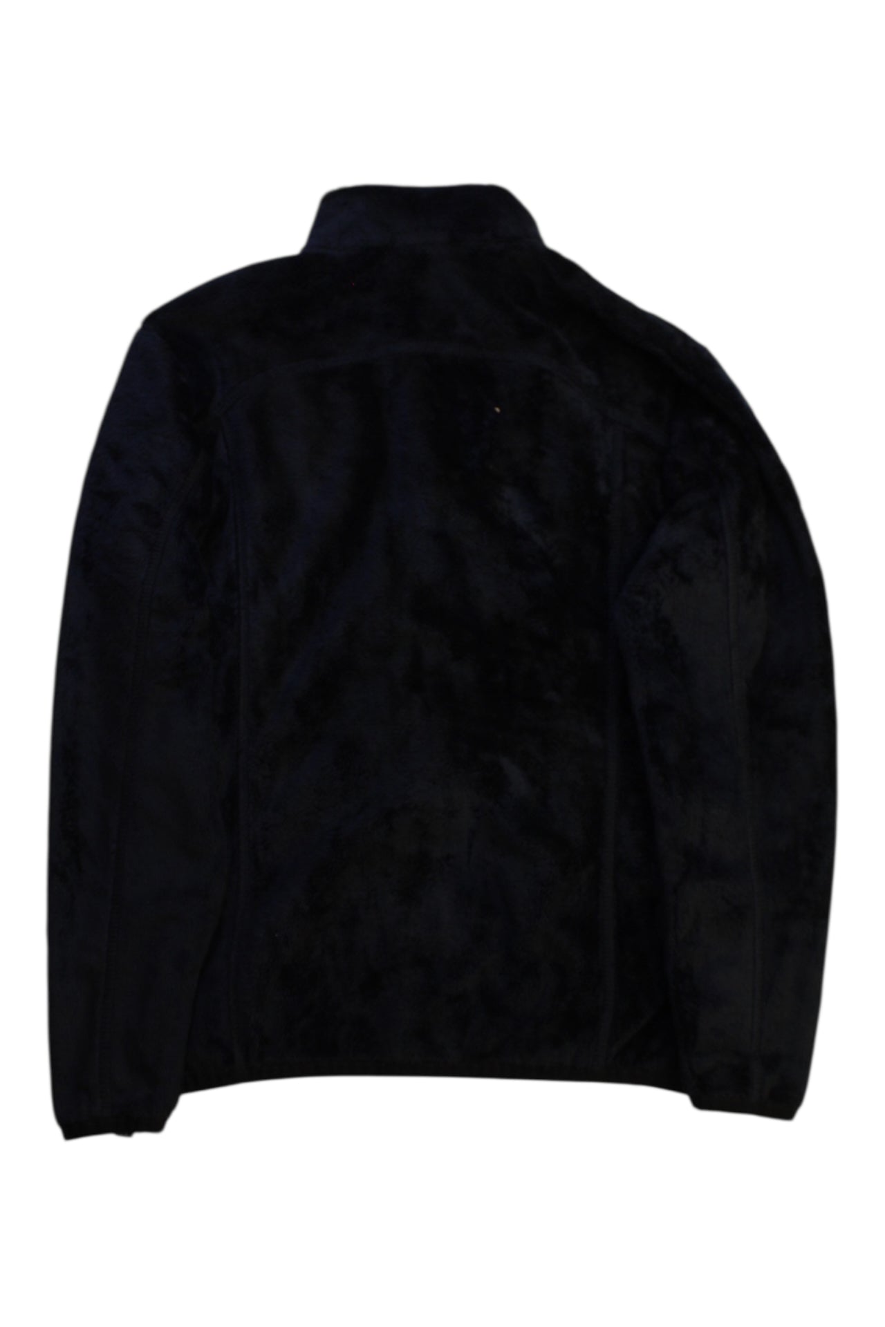 Colmar Fleece Jacket 10Y、mySite、g9winljtr