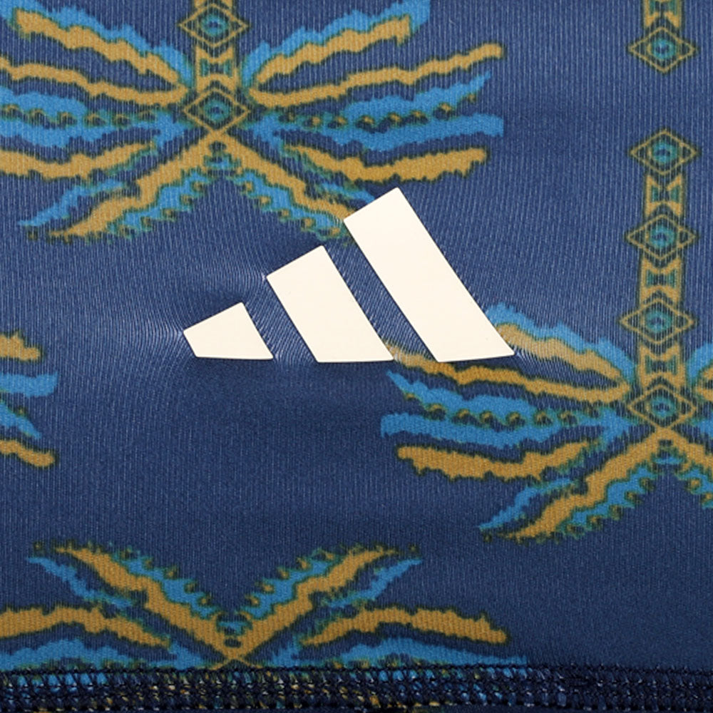 Farm High Waisted Athletic Leggings、mySite、gtrtttuynbv