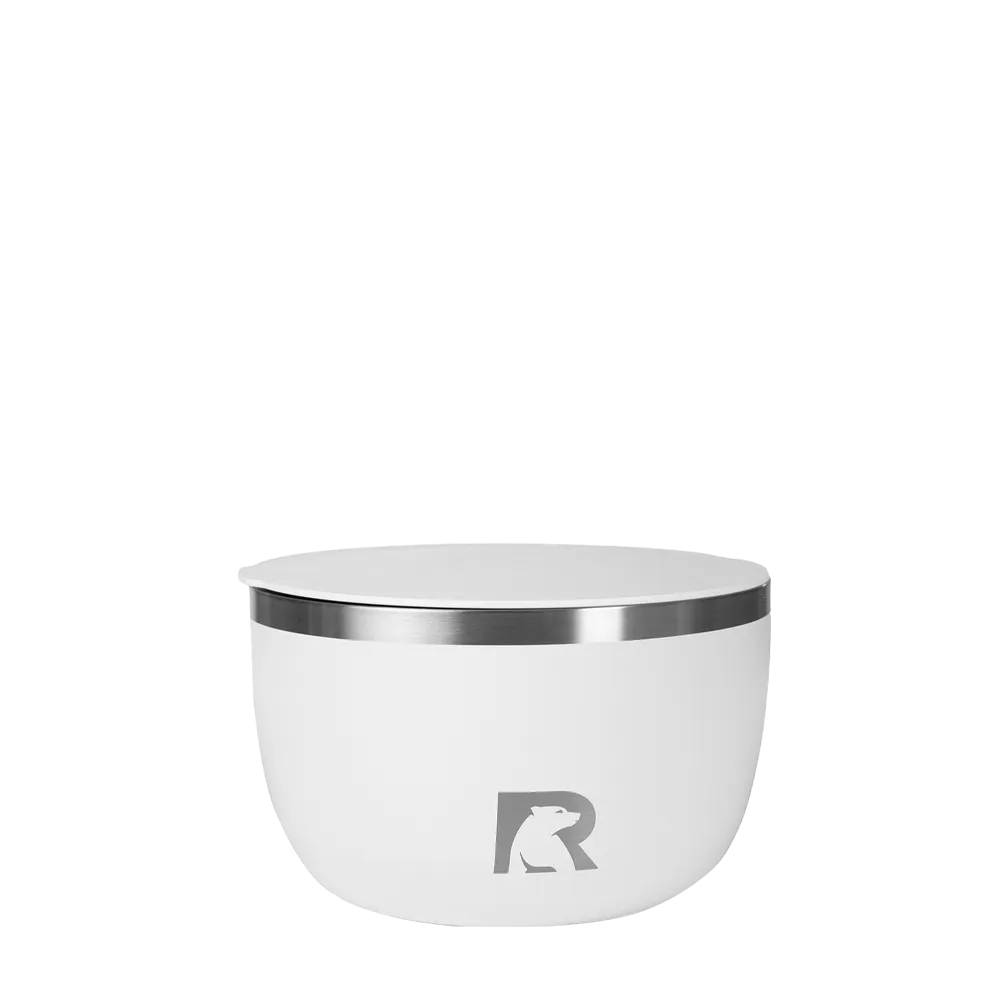 RTIC Anywhere Bowl Set、mySite、noshort