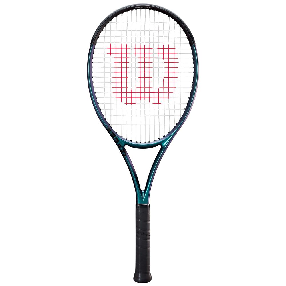 Wilson Ultra 100 v4