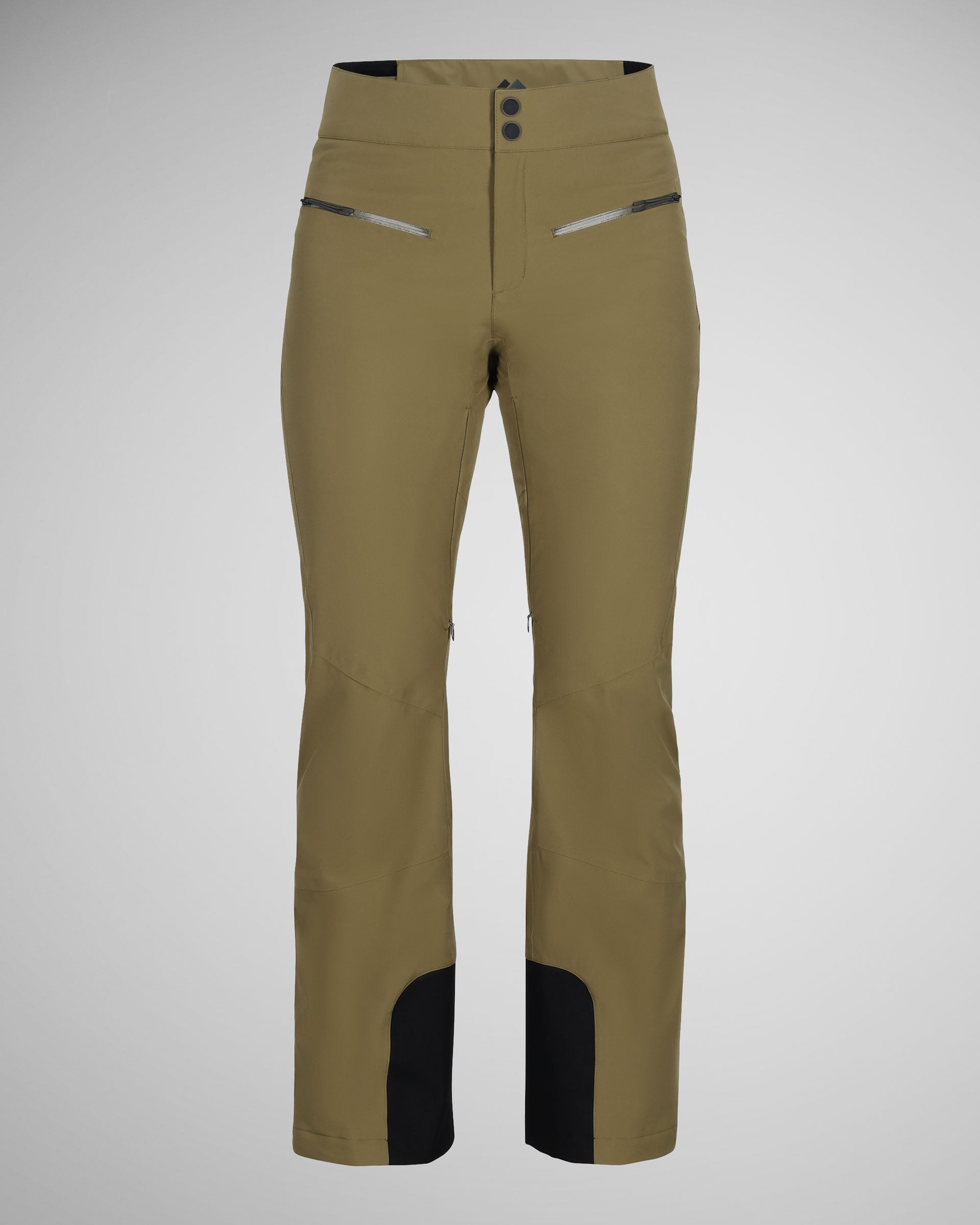 Bliss Pant | Smokey Olive、mySite、i-lightchina