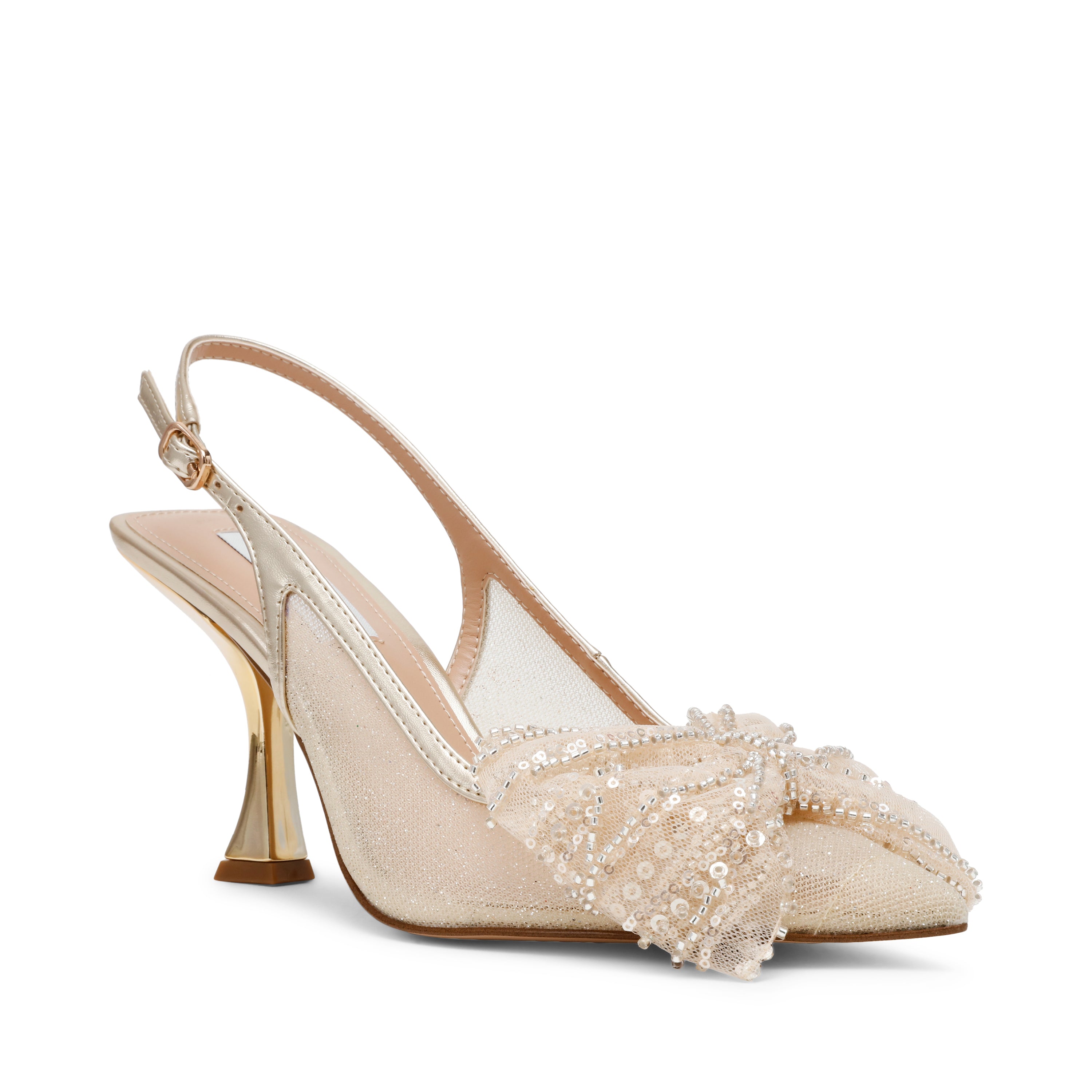 NIGHT-FALL GOLD、mySite、dreamappss