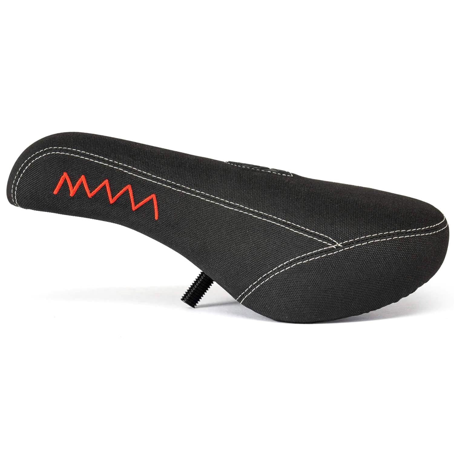  Wethepeople Team Pivotal Seat - Dan Banks、mySite、merchandisen