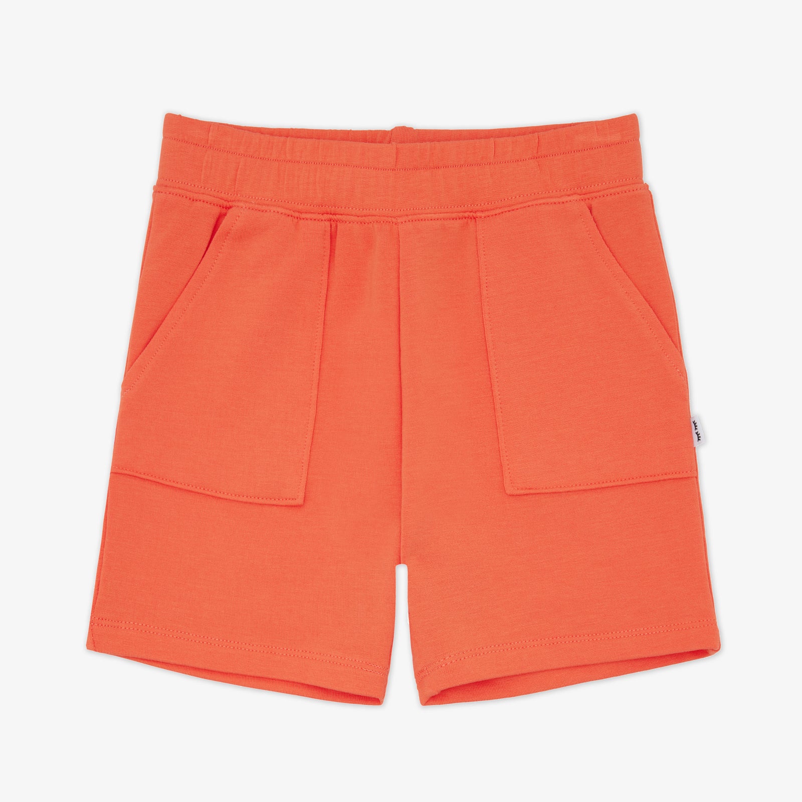  Classic Coral Shorts、mySite、layawaytickets
