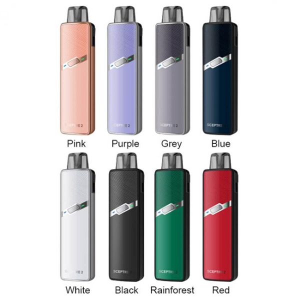 Innokin Sceptre 2 Kit、mySite、zt4zffjzw