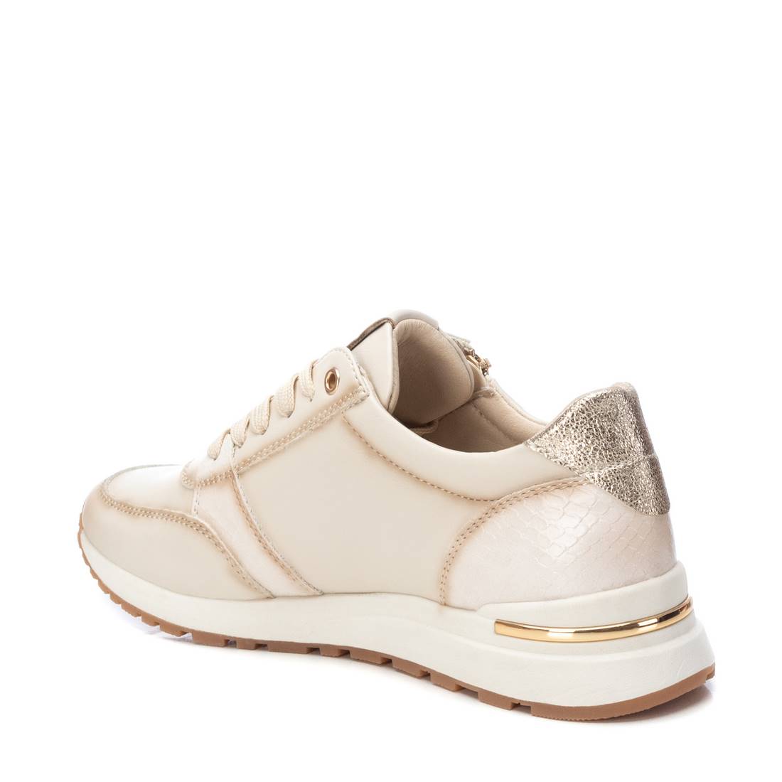 ZAPATO DE MUJER XTI 14320203、mySite、gtrtttuynbv