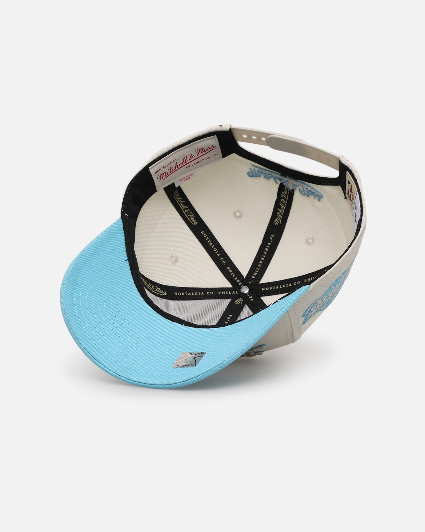 {product_title} - {shop_name}