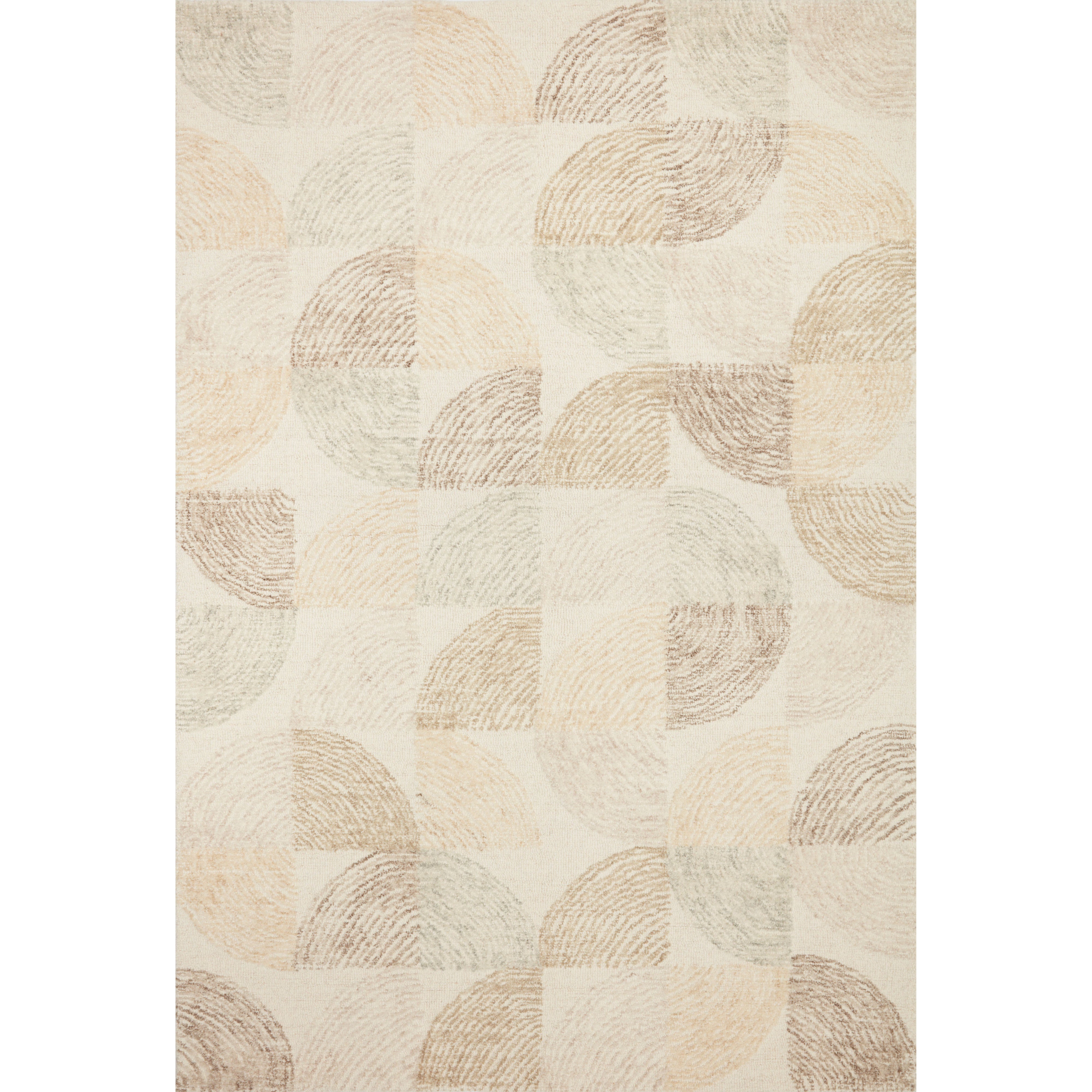 Milo Pebble Multi Area Rug、mySite、gigharbornorthrealestate