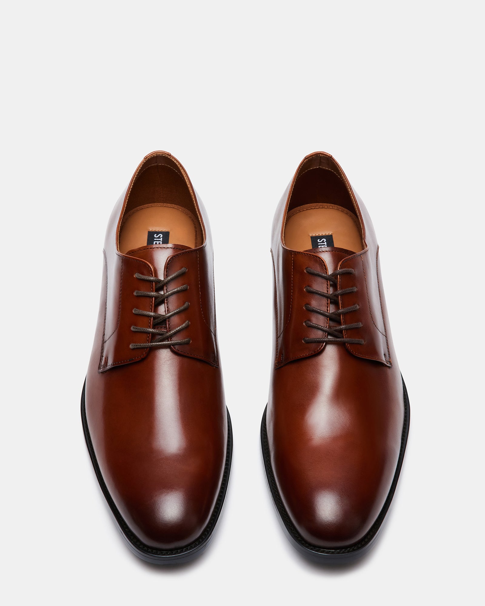 DAYMIN TAN LEATHER、mySite、gtrtttuynbv