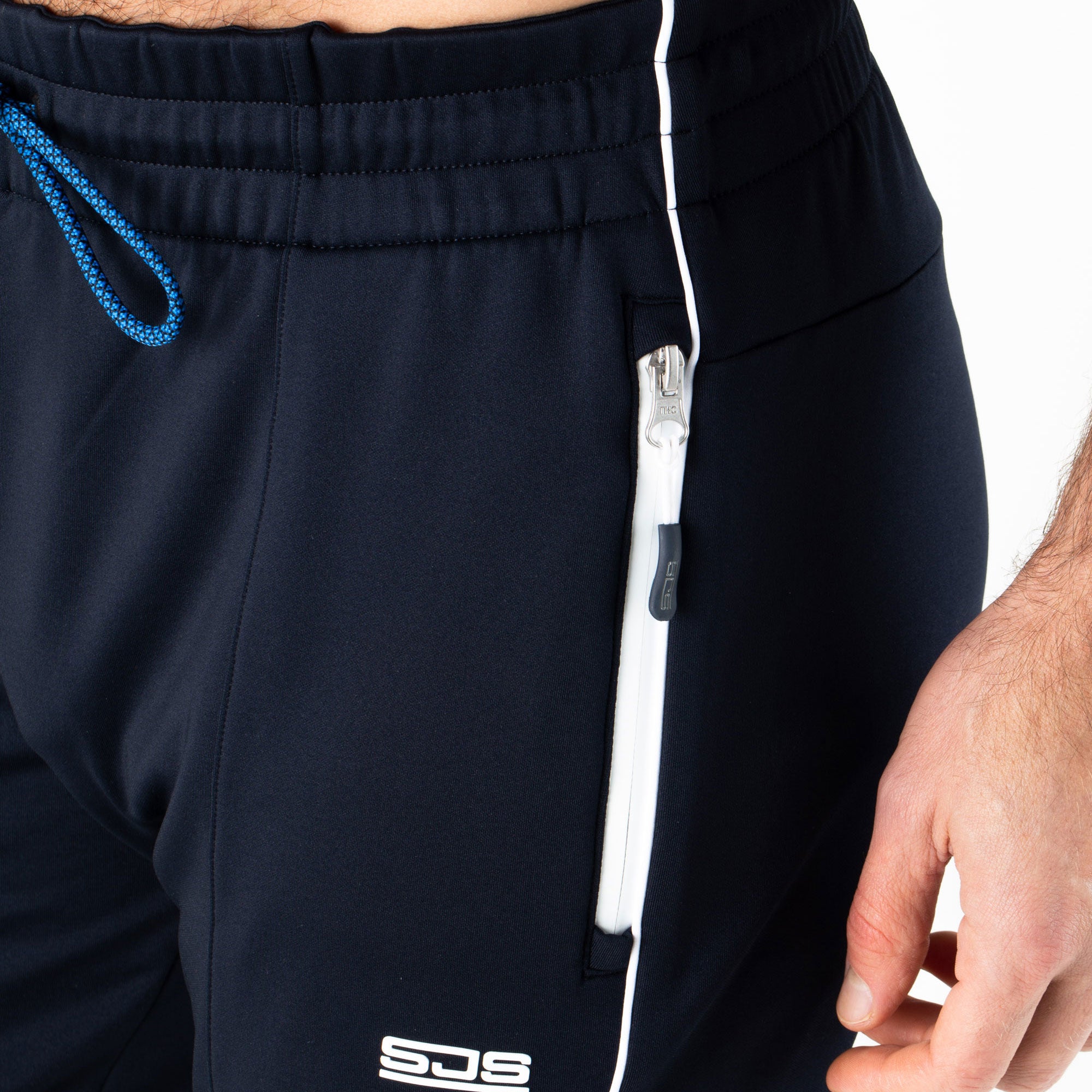 Sjeng Sports Rutherford Men's Tennis Pants