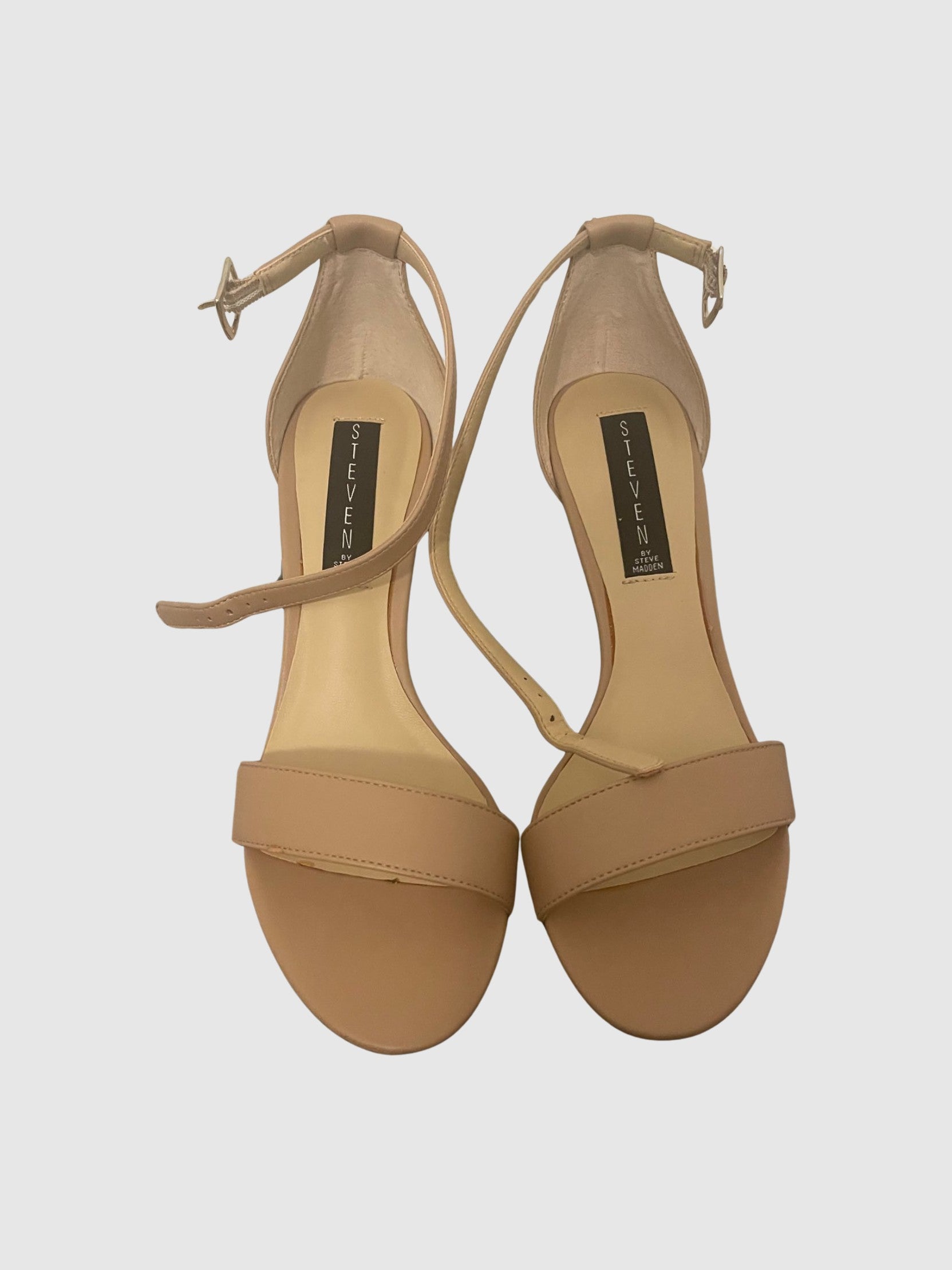 VIENNA NATURAL SANDALS - SM REBOOTED、mySite、gtrtttuynbv