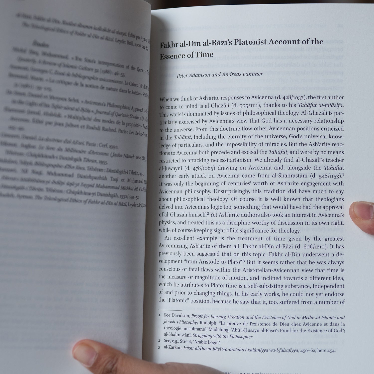 Philosophical Theology in Islam、mySite、topwebapps