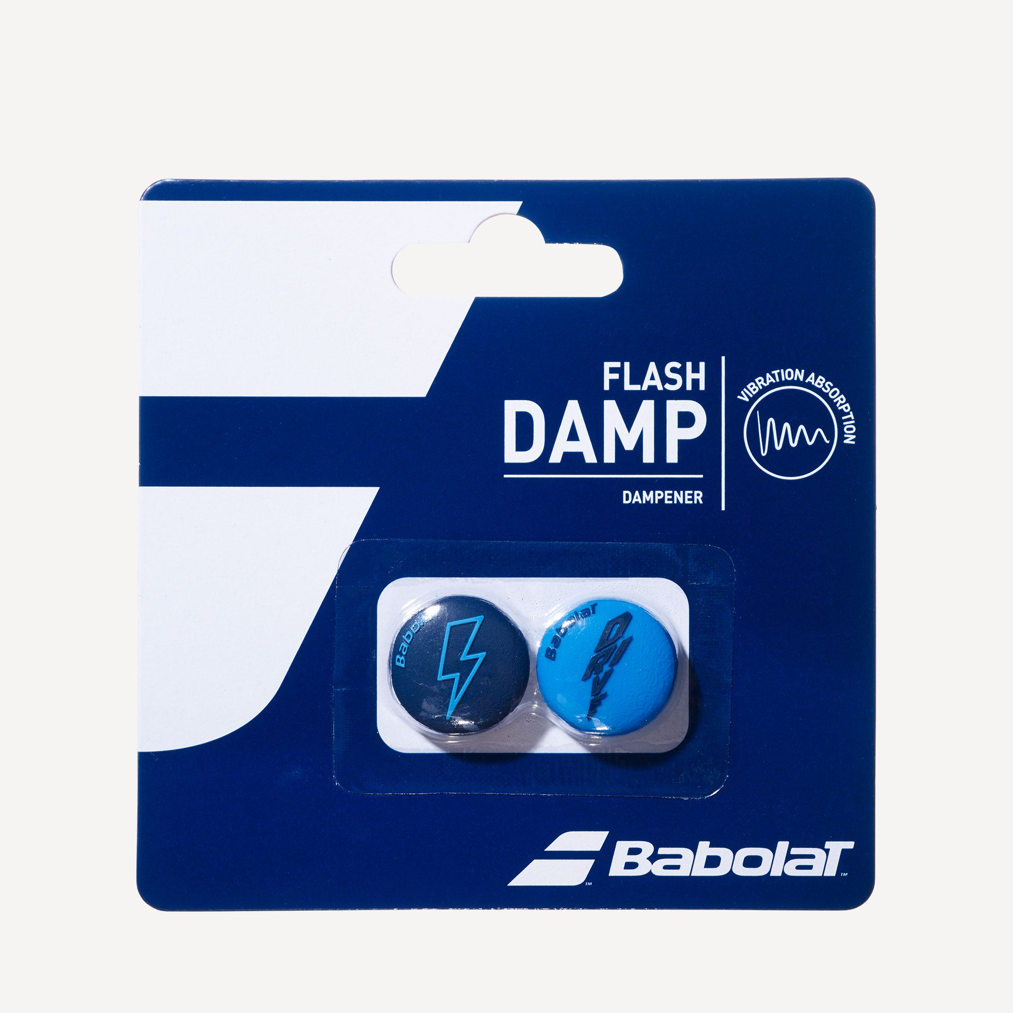 Babolat Flash Tennis Dampener