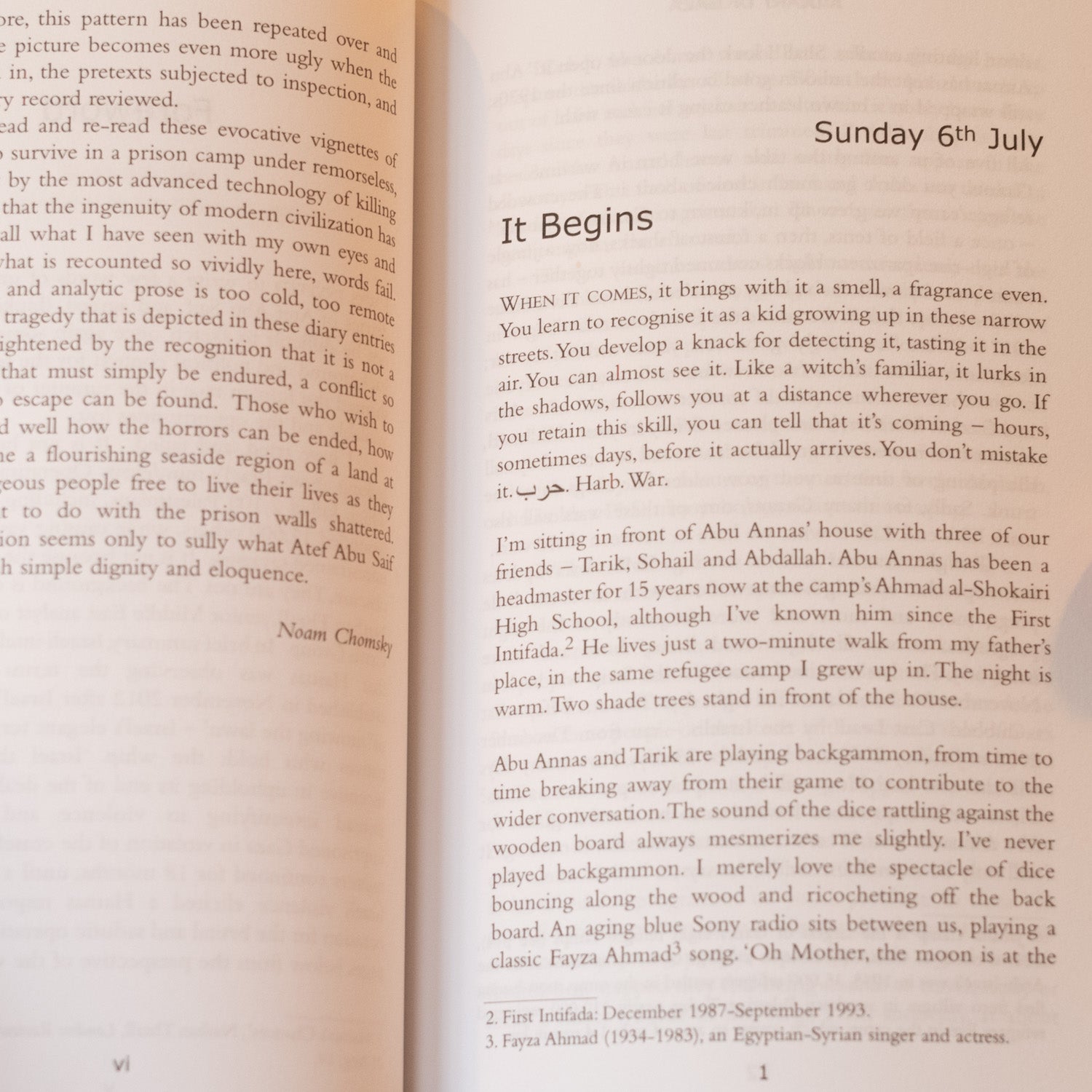 Drone Eats with Me、mySite、topwebapps