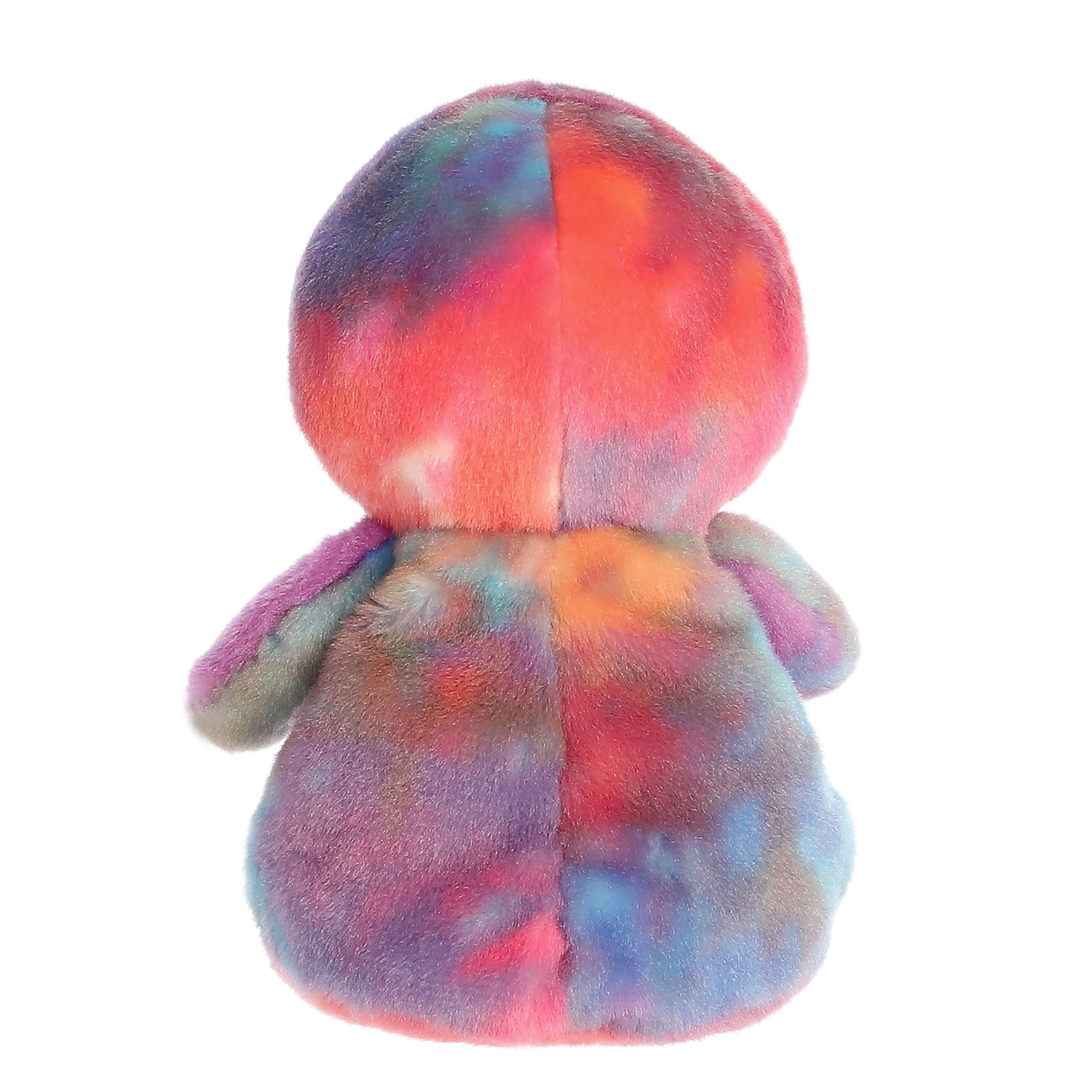 Aurora® - Jammies™ - 8 Figgy Sloth™、mySite、g9winljtr