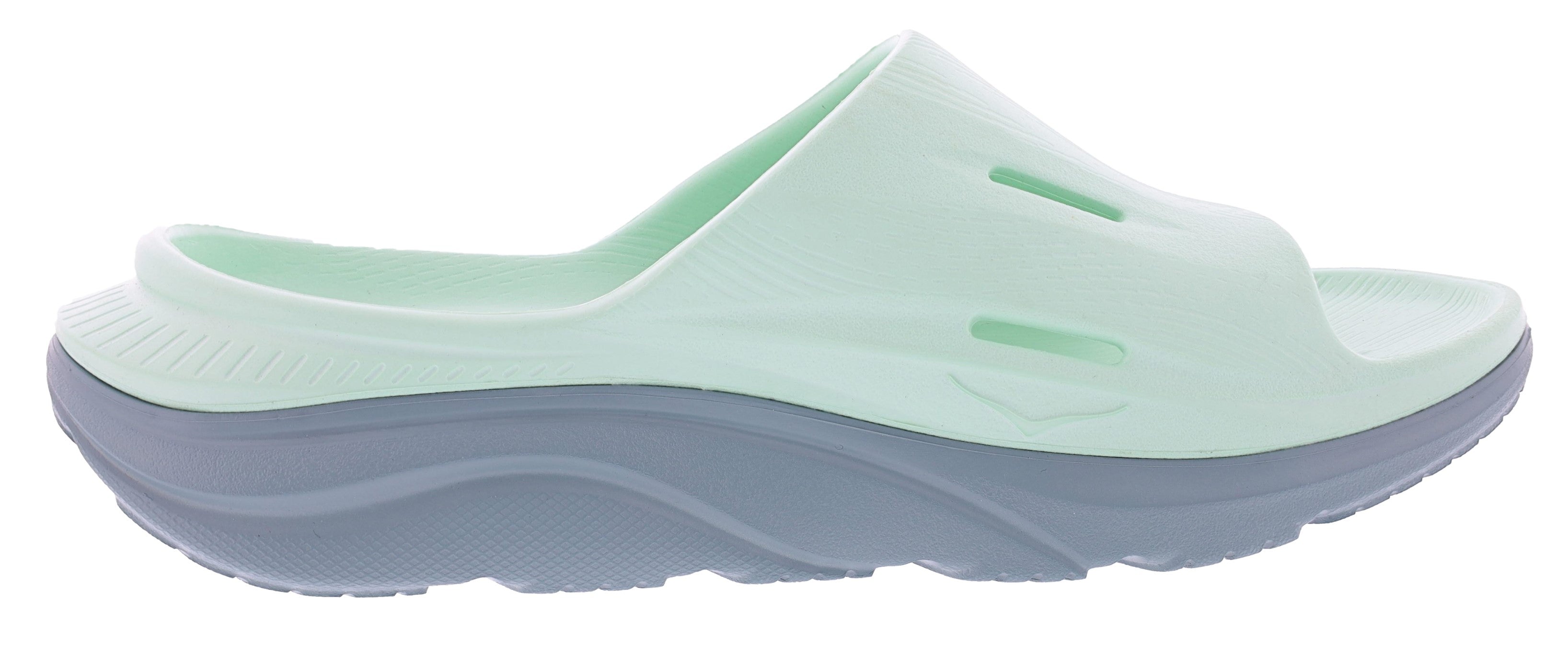 Hoka Unisex Ora Recovery Slide 3 Orthopedic Slides for Plantar Fasciitis、mySite、dreamappss