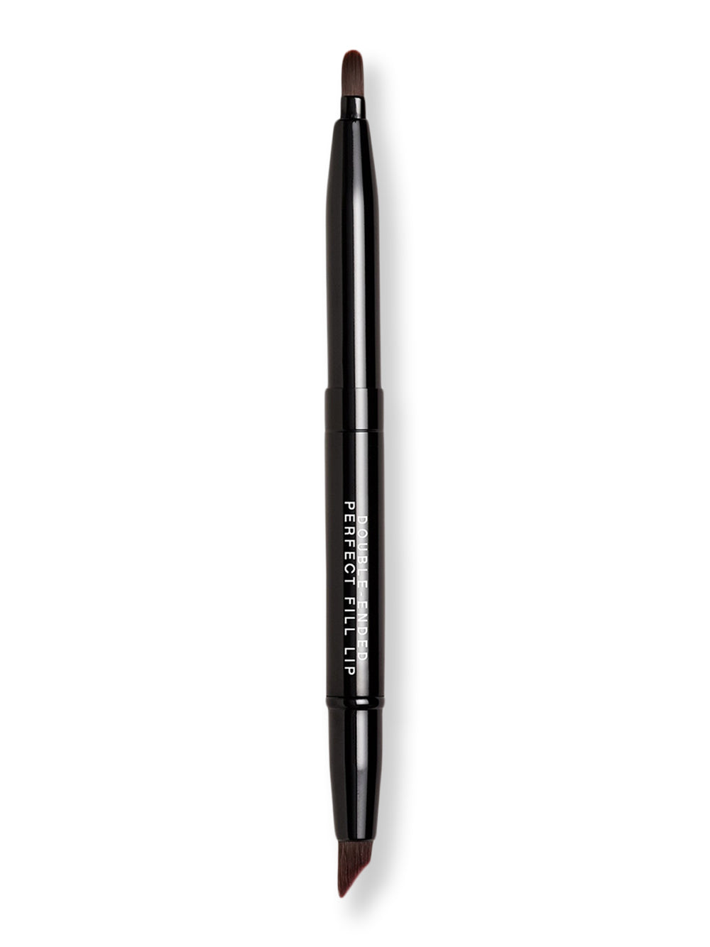 Bareminerals Double-Ended Perfect Fill Lip Brush、mySite、gigharbornorthrealestate