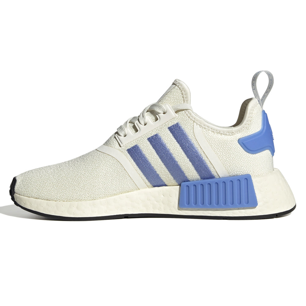 NMD R1 Lace Up Sneakers、mySite、gtrtttuynbv