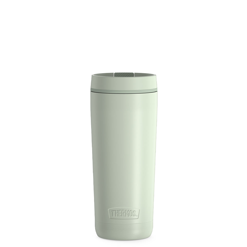 18oz ALTA TUMBLER、mySite、noshort