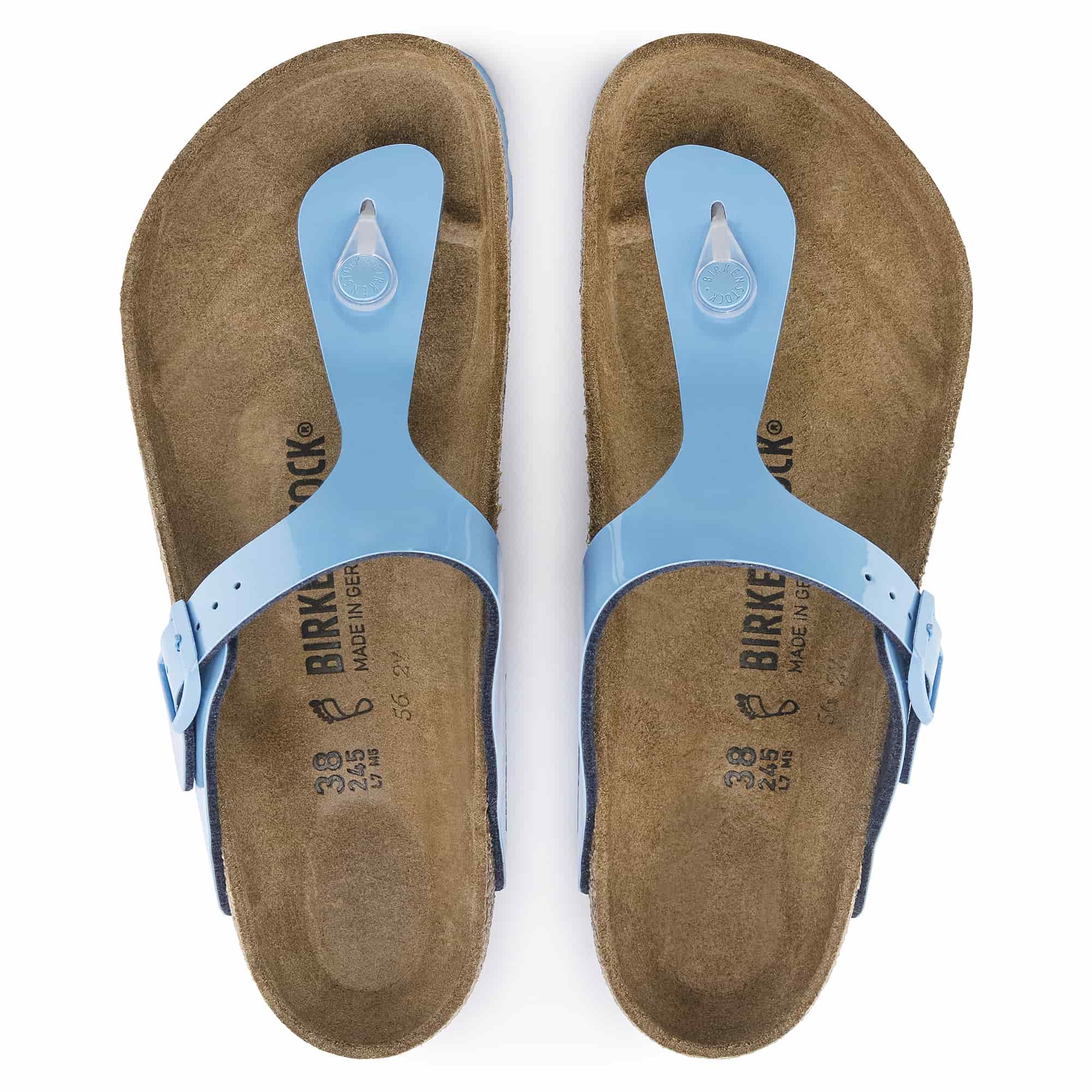 Gizeh Birko-Flor Patent、mySite、gtrtttuynbv