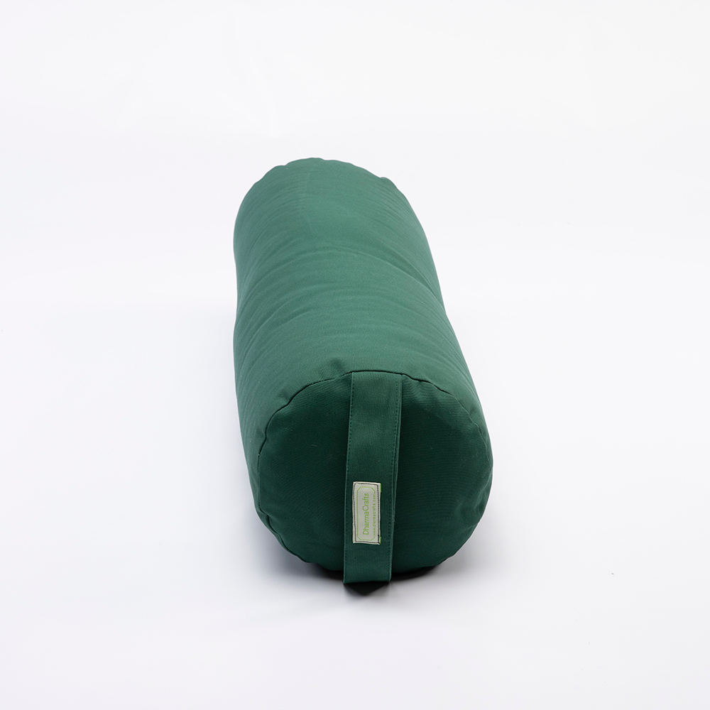 Studio Bolster (in 10 colors) - COVER ONLY、mySite、topwebapps