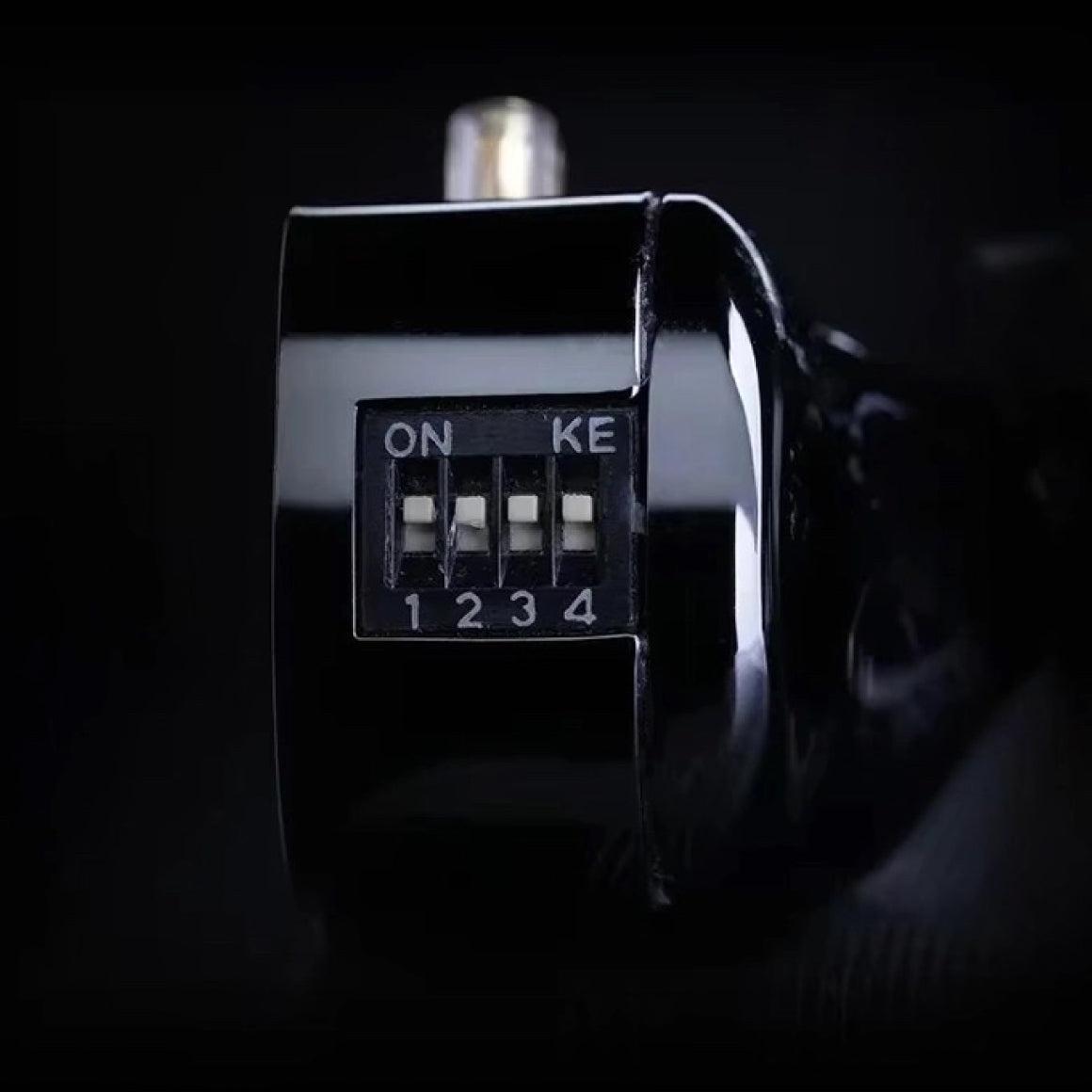  KZ - Zenith、mySite、merchandisen