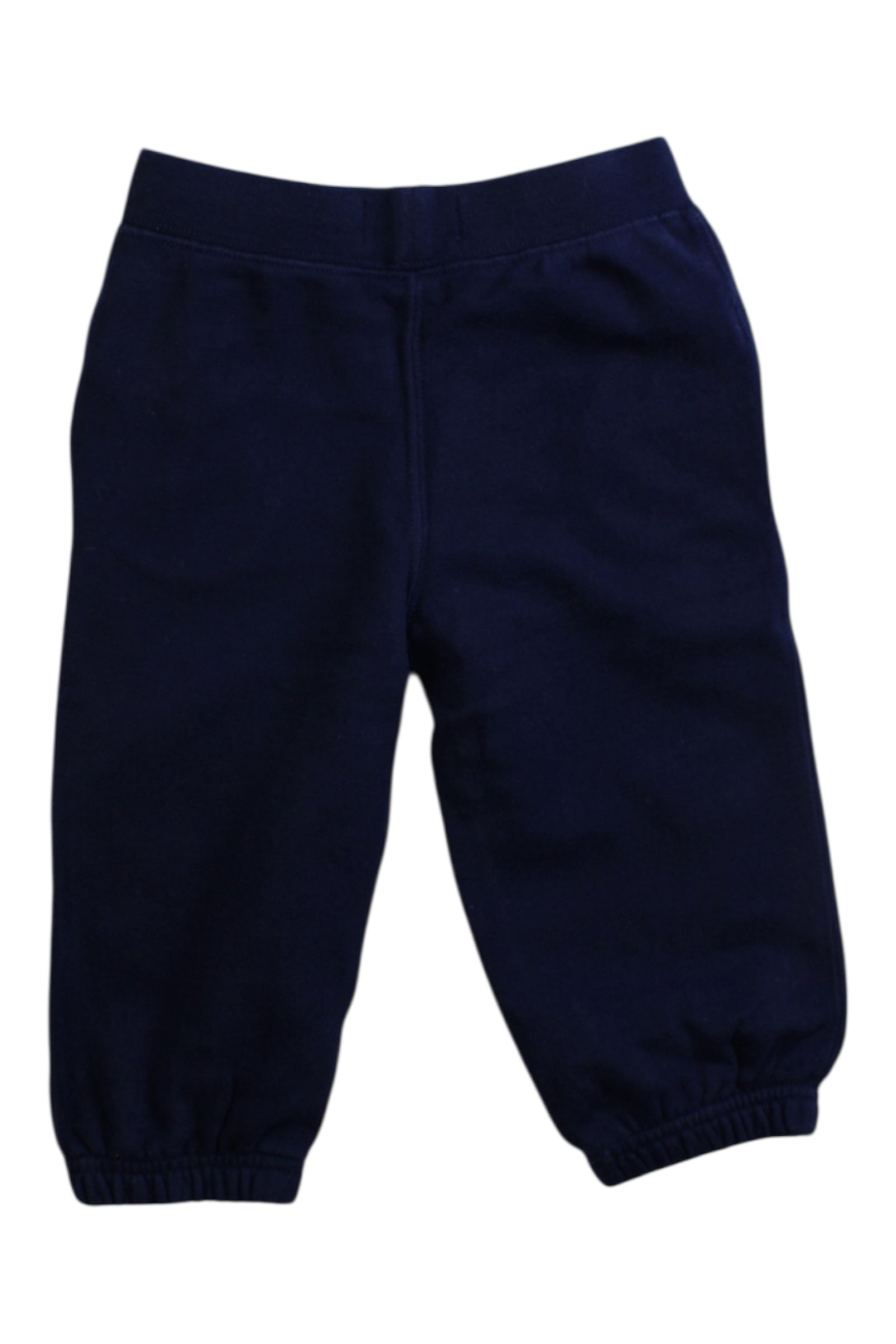 Polo Ralph Lauren Jogger Pants 12-18M、mySite、g9winljtr