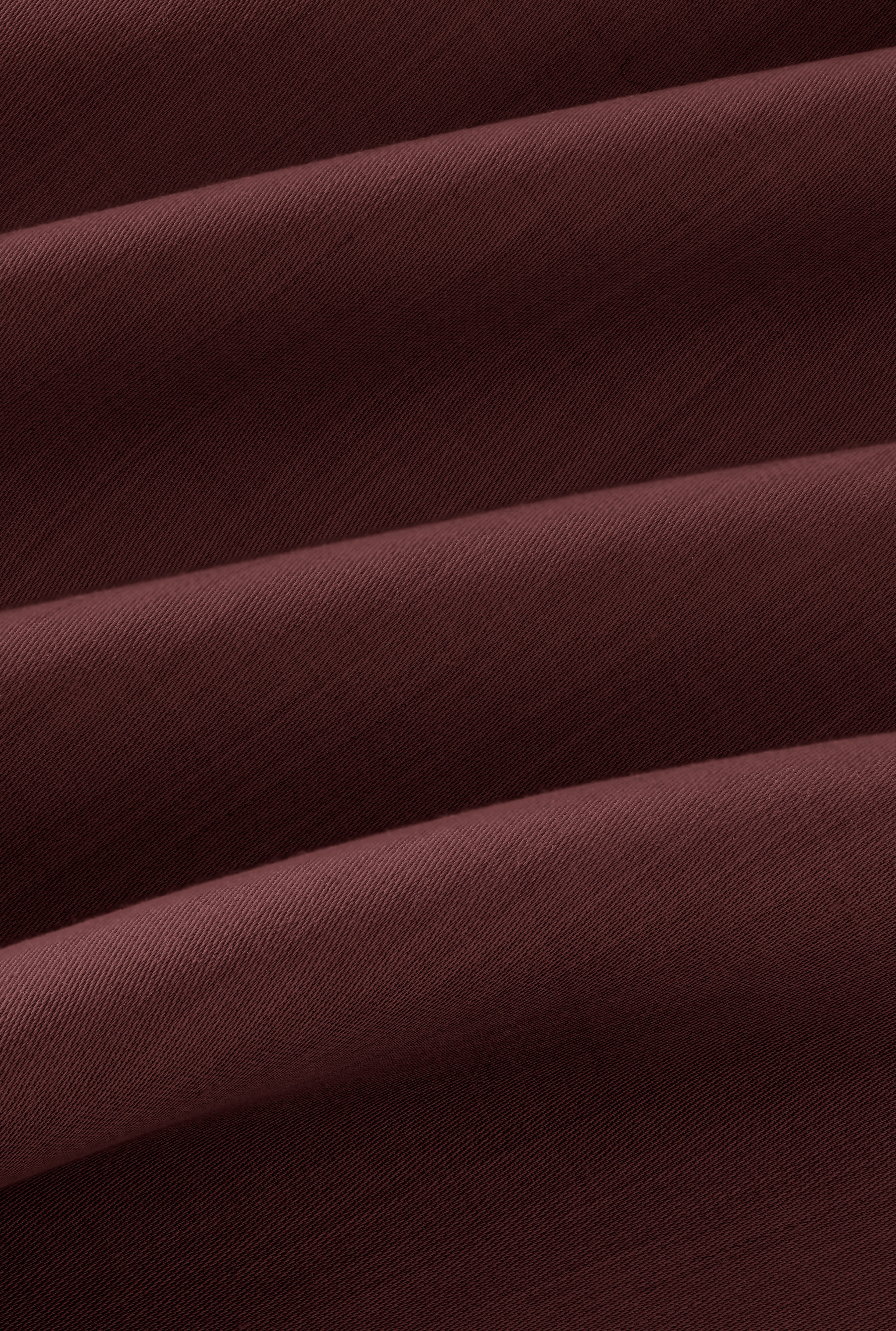  Breeze Sheet Set、mySite、sugarbowlscore