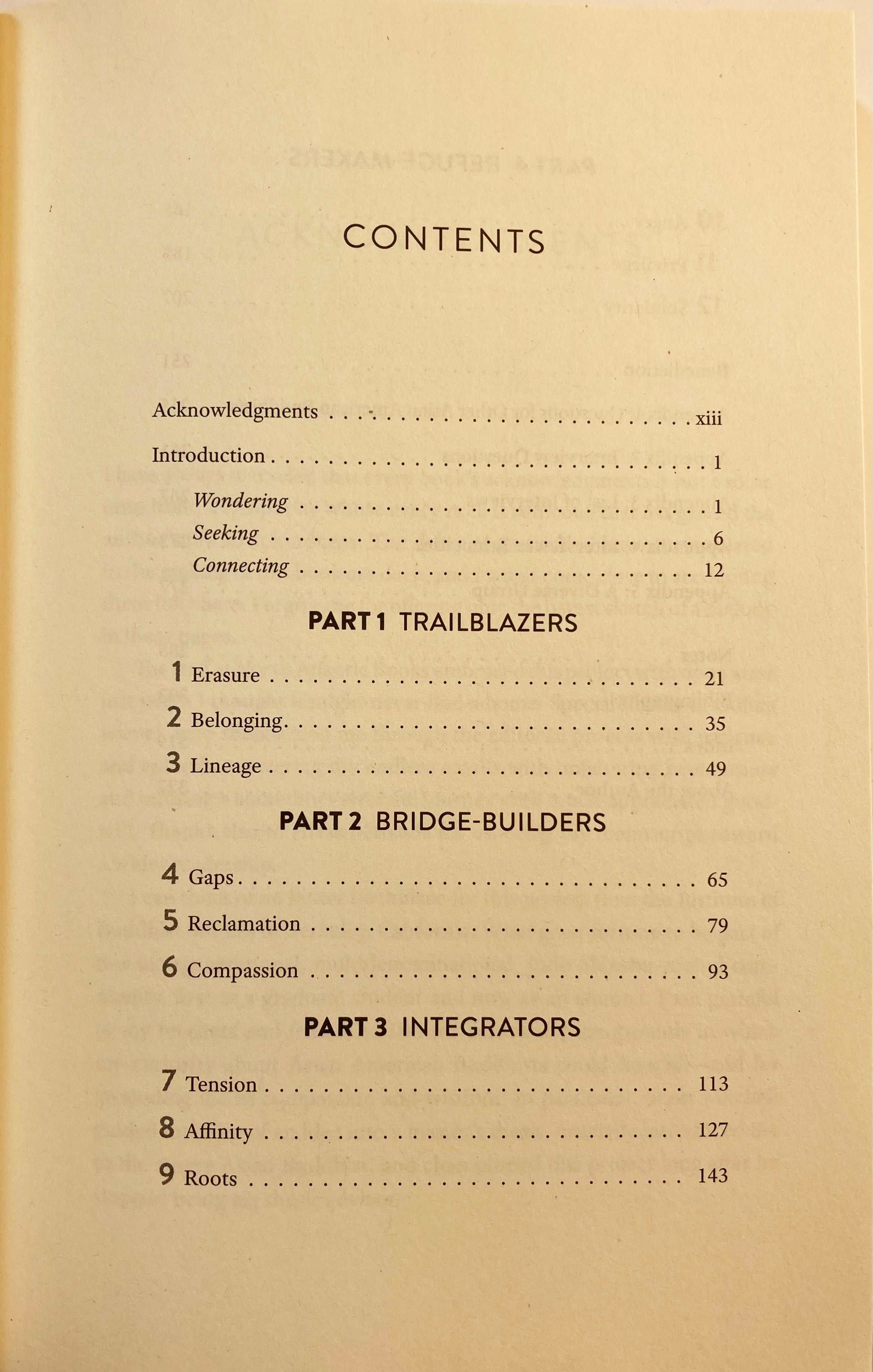 Be The Refuge: Raising The Voices of Asian American Buddhists、mySite、topwebapps