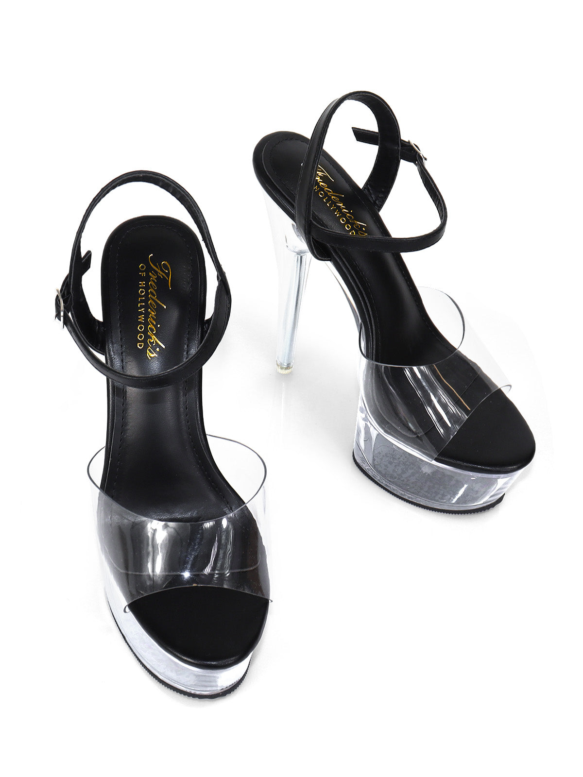 Max High Heel Platform、mySite、bengalsvssteelers