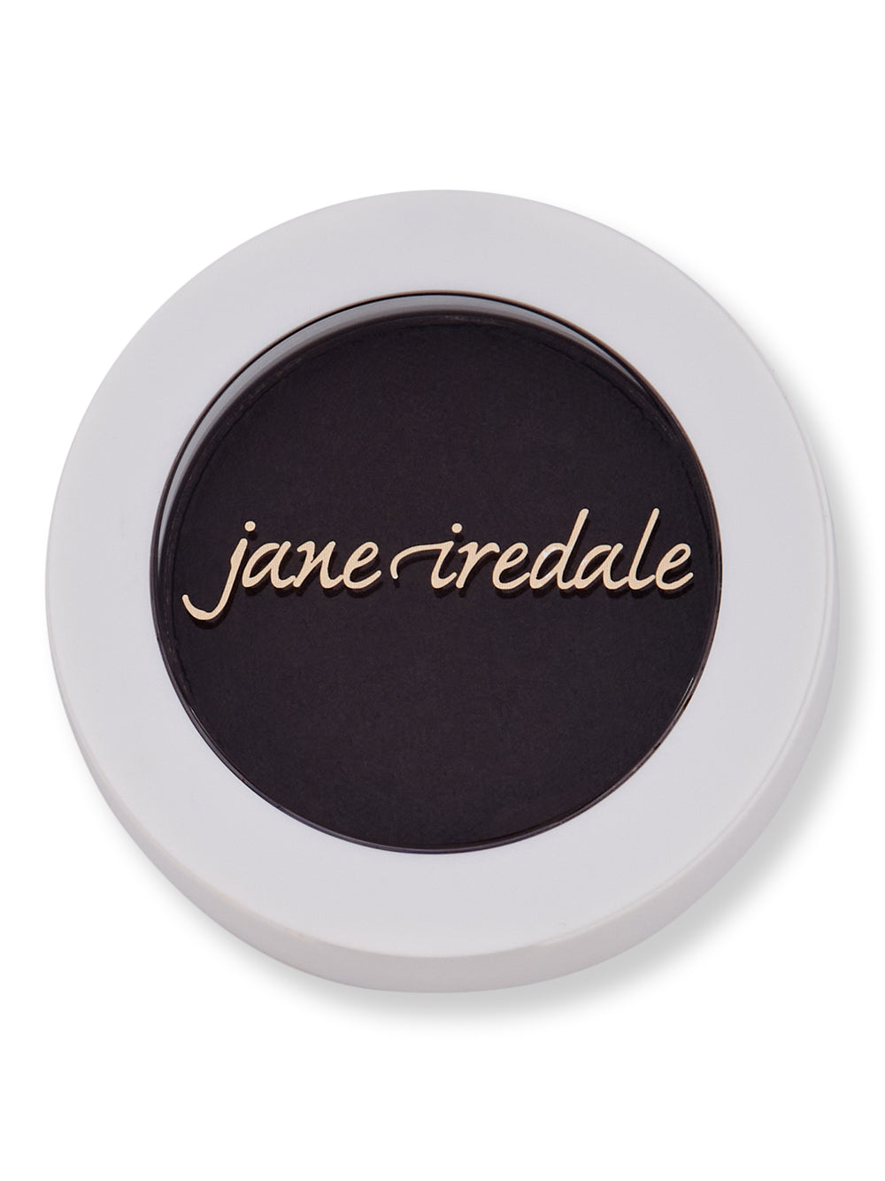 Jane Iredale PureBrow Brow Powder、mySite、gigharbornorthrealestate
